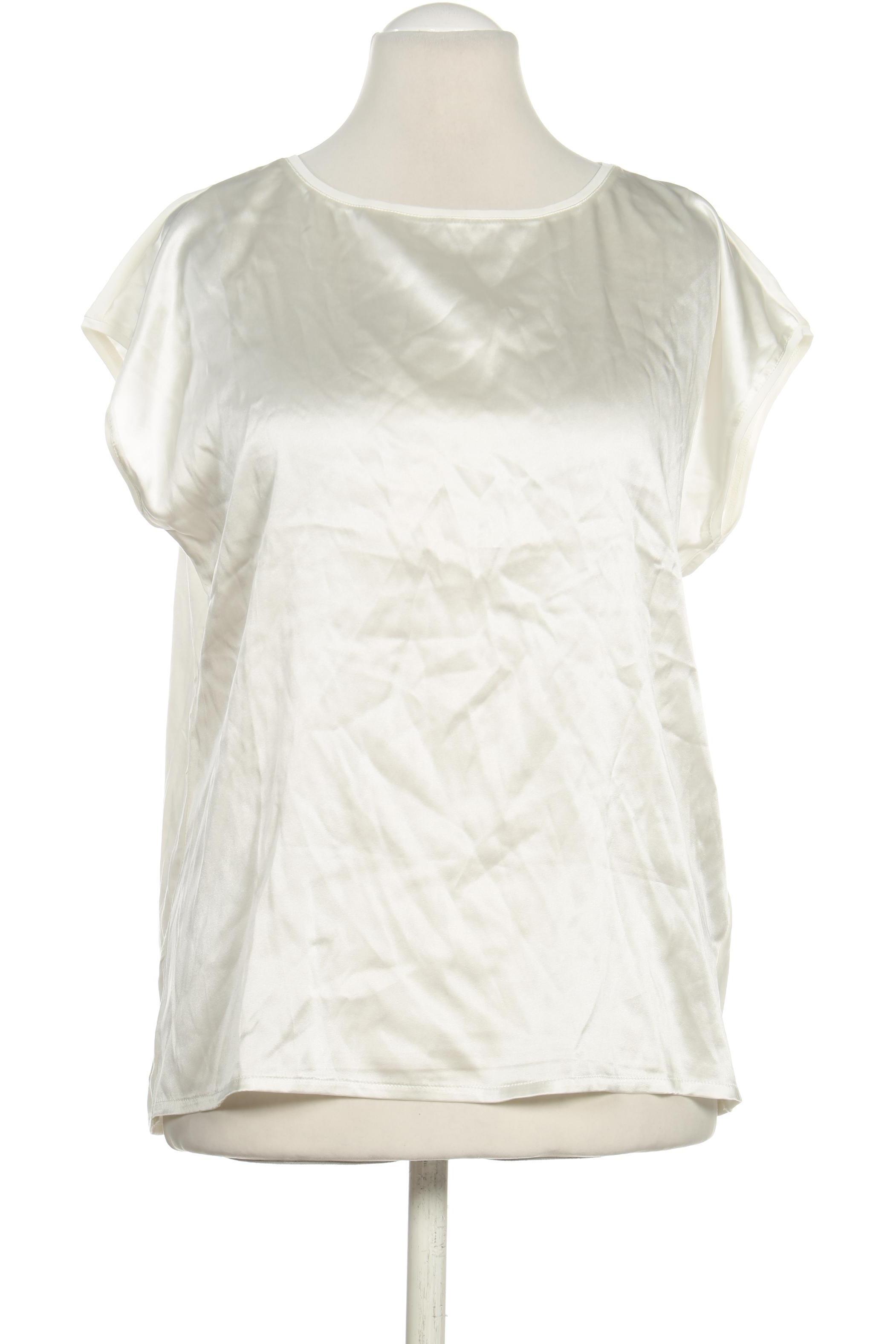 

Betty Barclay Damen Bluse, weiß, Gr. 40