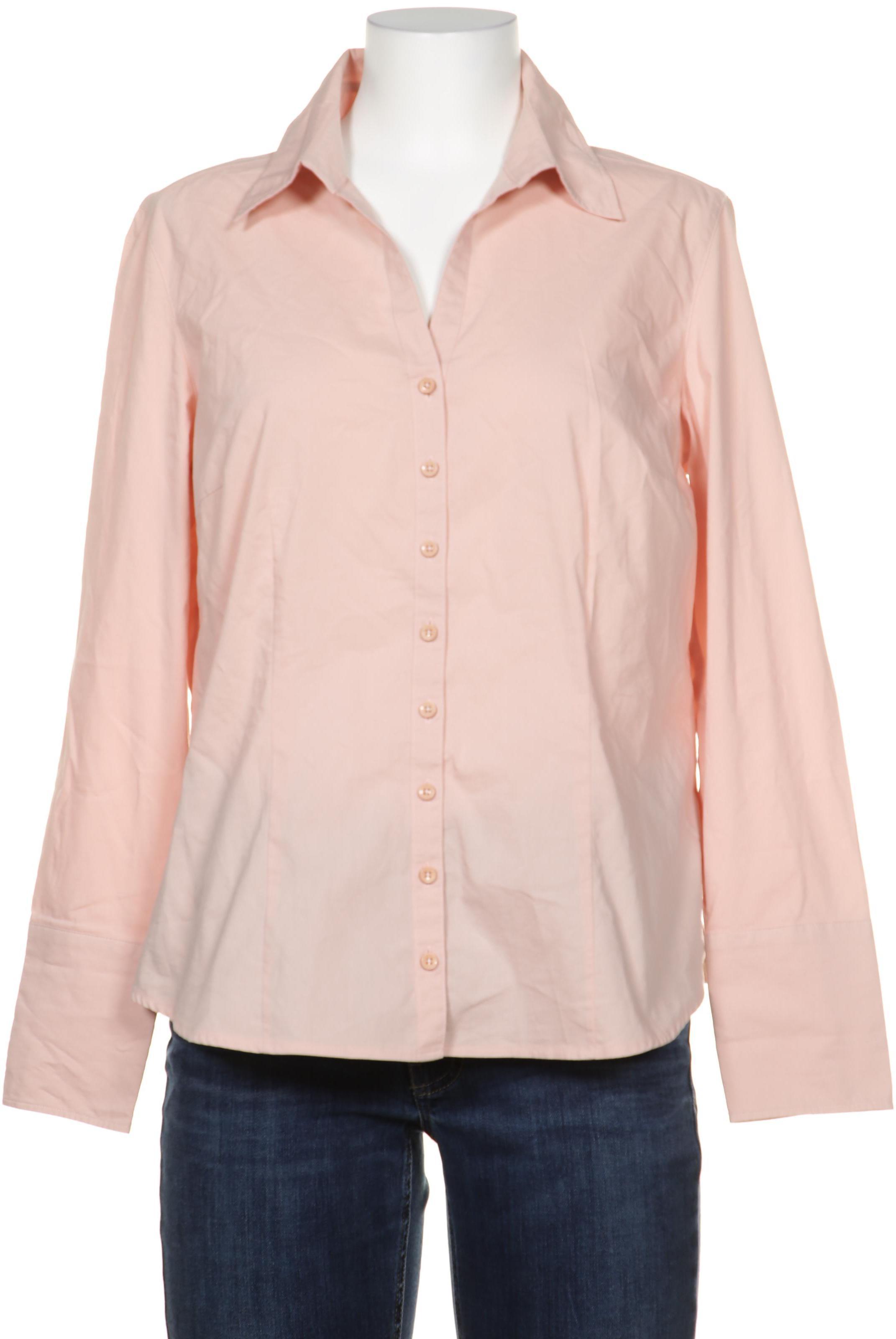 

Betty Barclay Damen Bluse, pink, Gr. 42