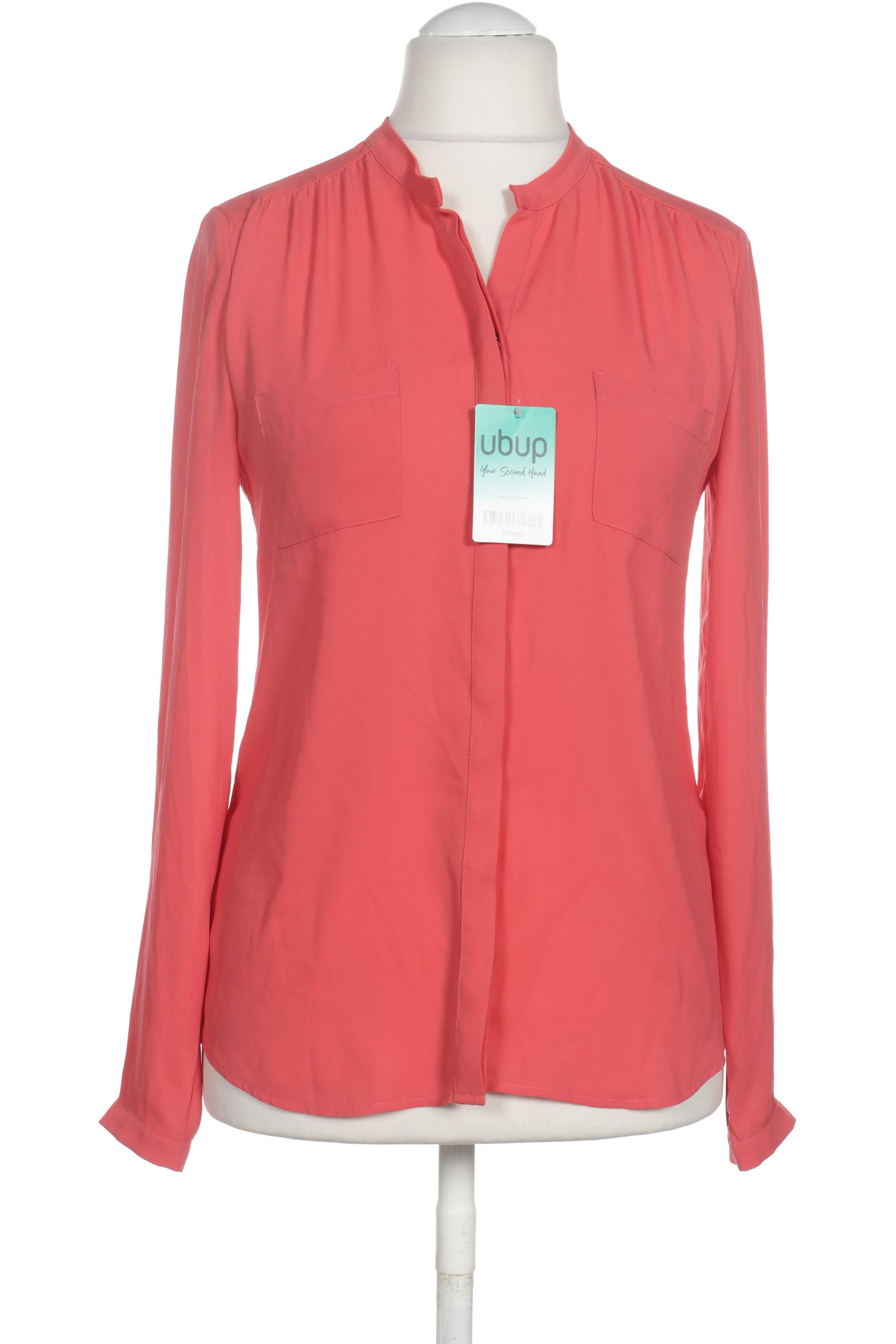 

Betty Barclay Damen Bluse, rot, Gr.