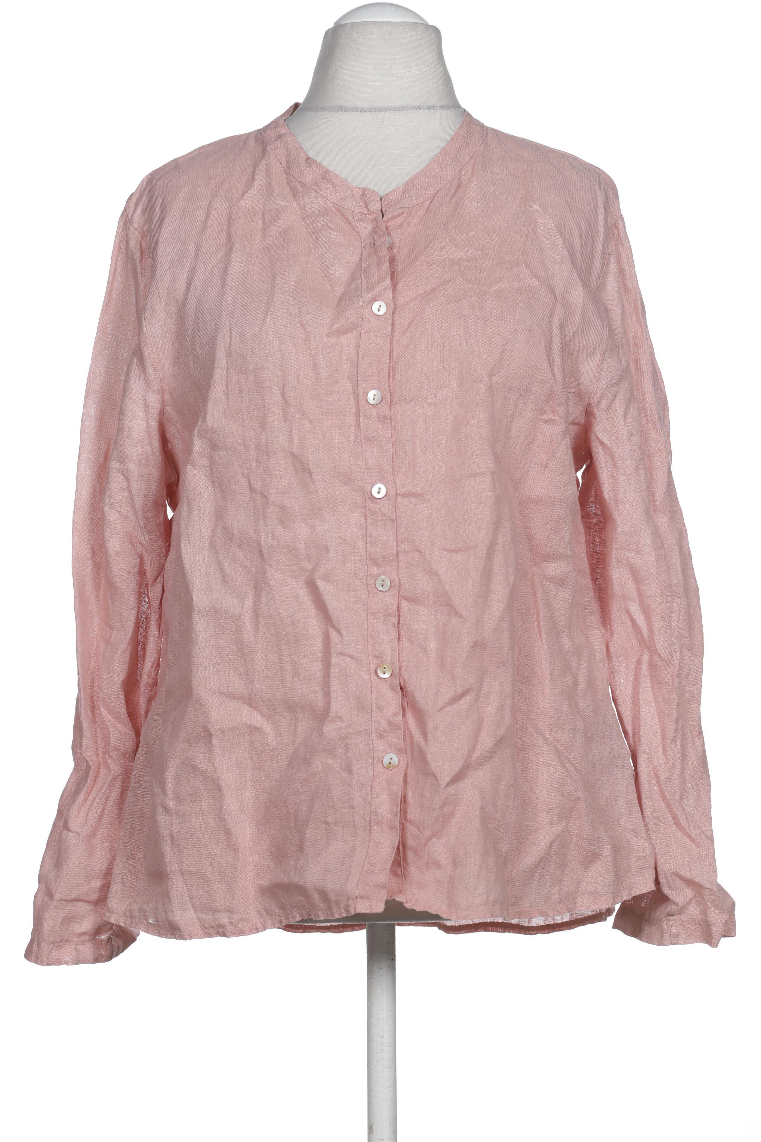 

Betty Barclay Damen Bluse, pink, Gr.
