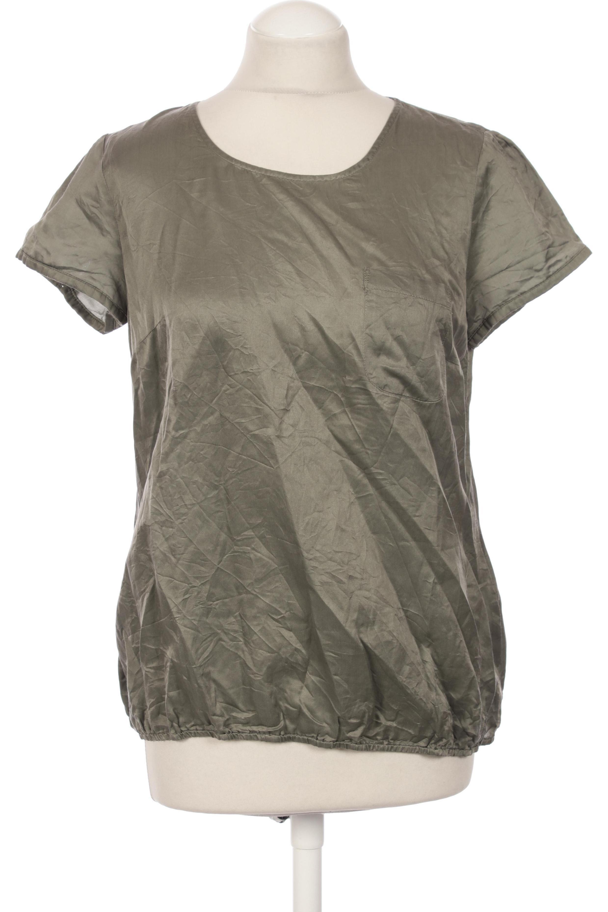 

Betty Barclay Damen Bluse, grün, Gr.