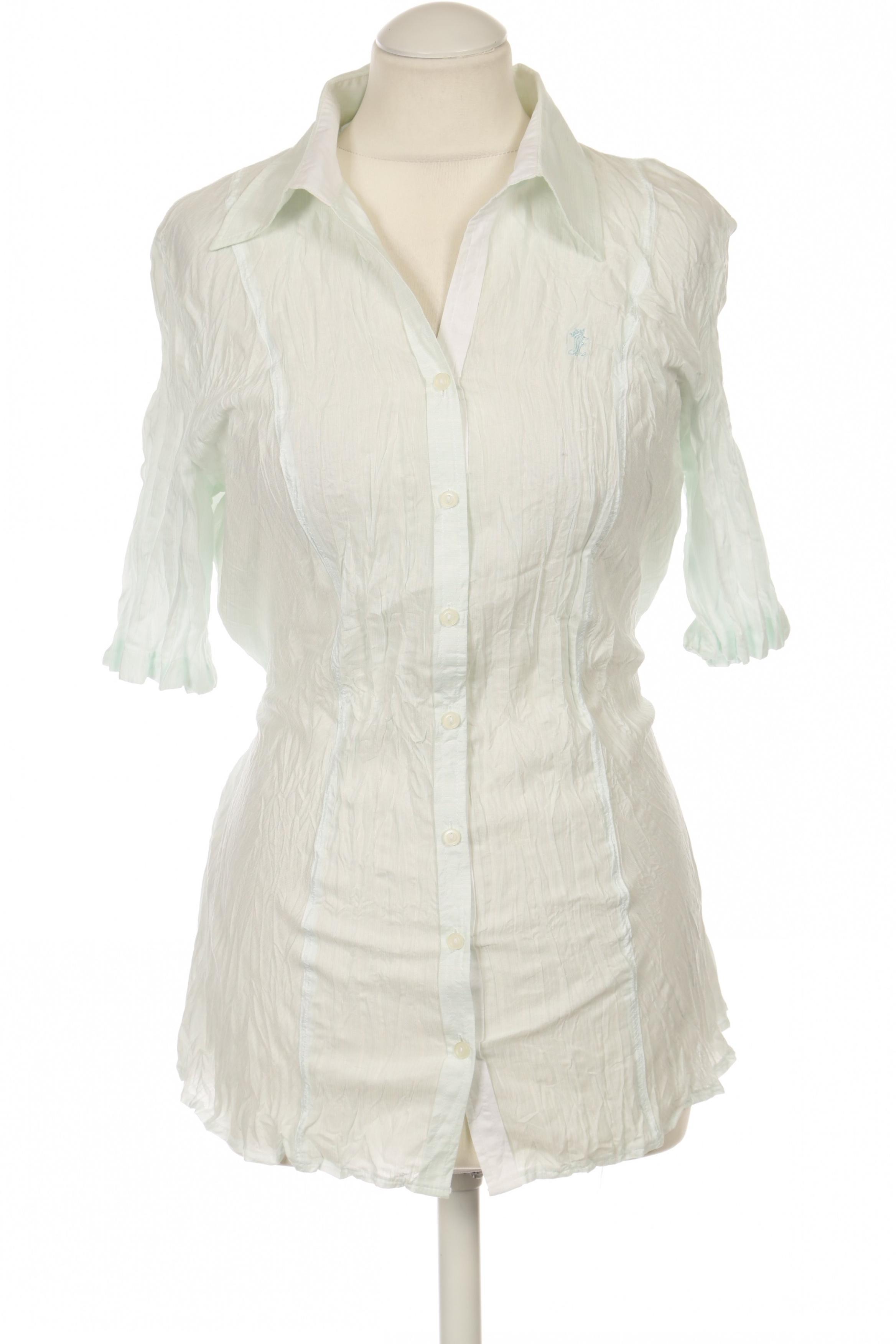 

Betty Barclay Damen Bluse, grün, Gr.