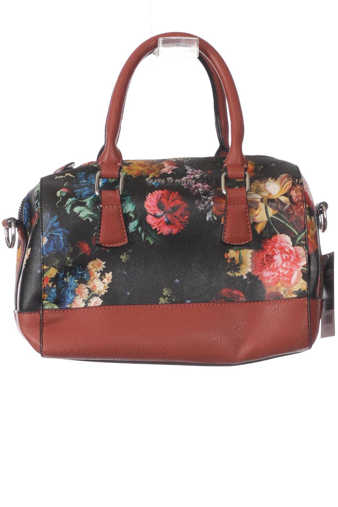 

Betty Barclay Damen Handtasche, mehrfarbig, Gr.