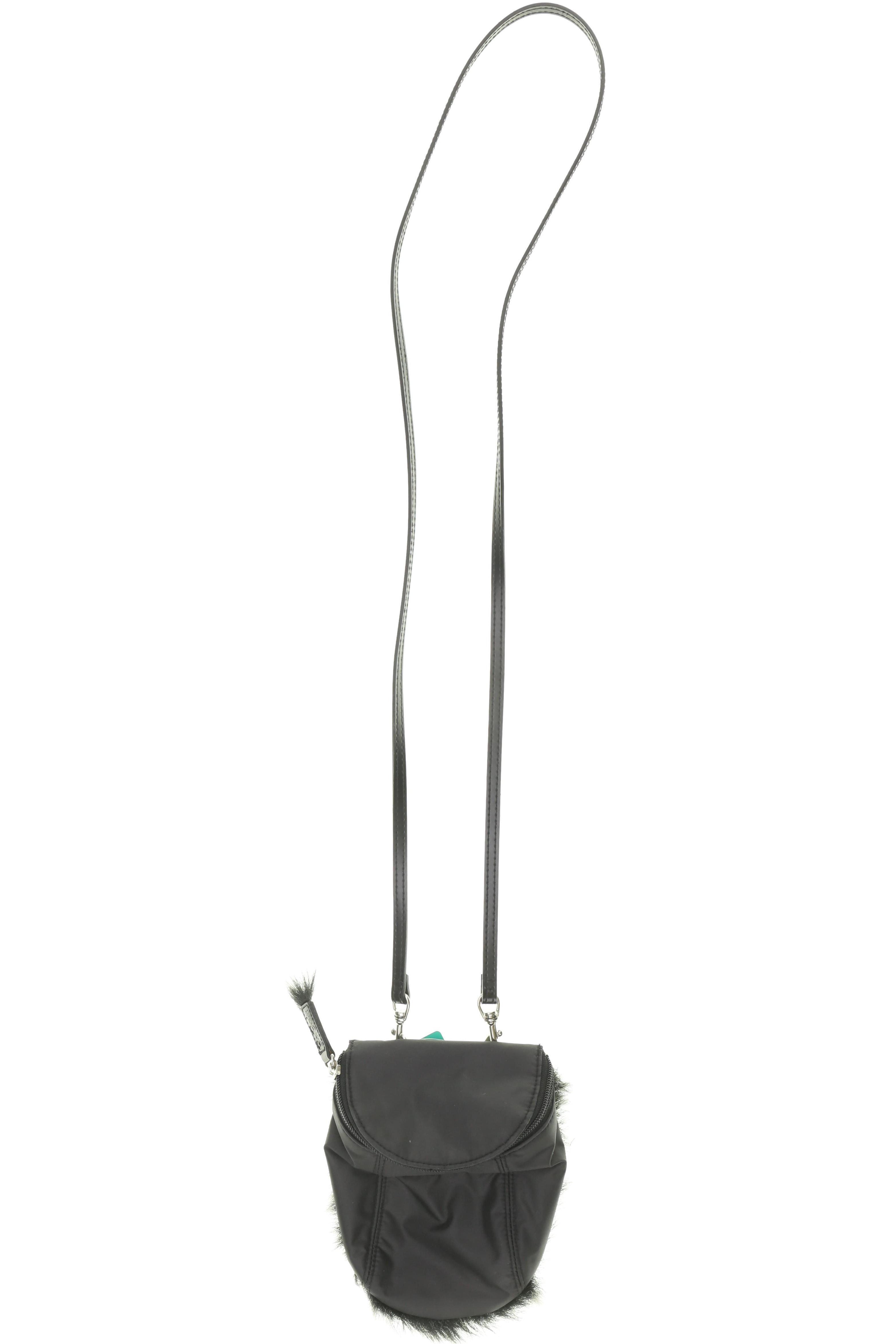 

Betty Barclay Damen Handtasche, schwarz, Gr.