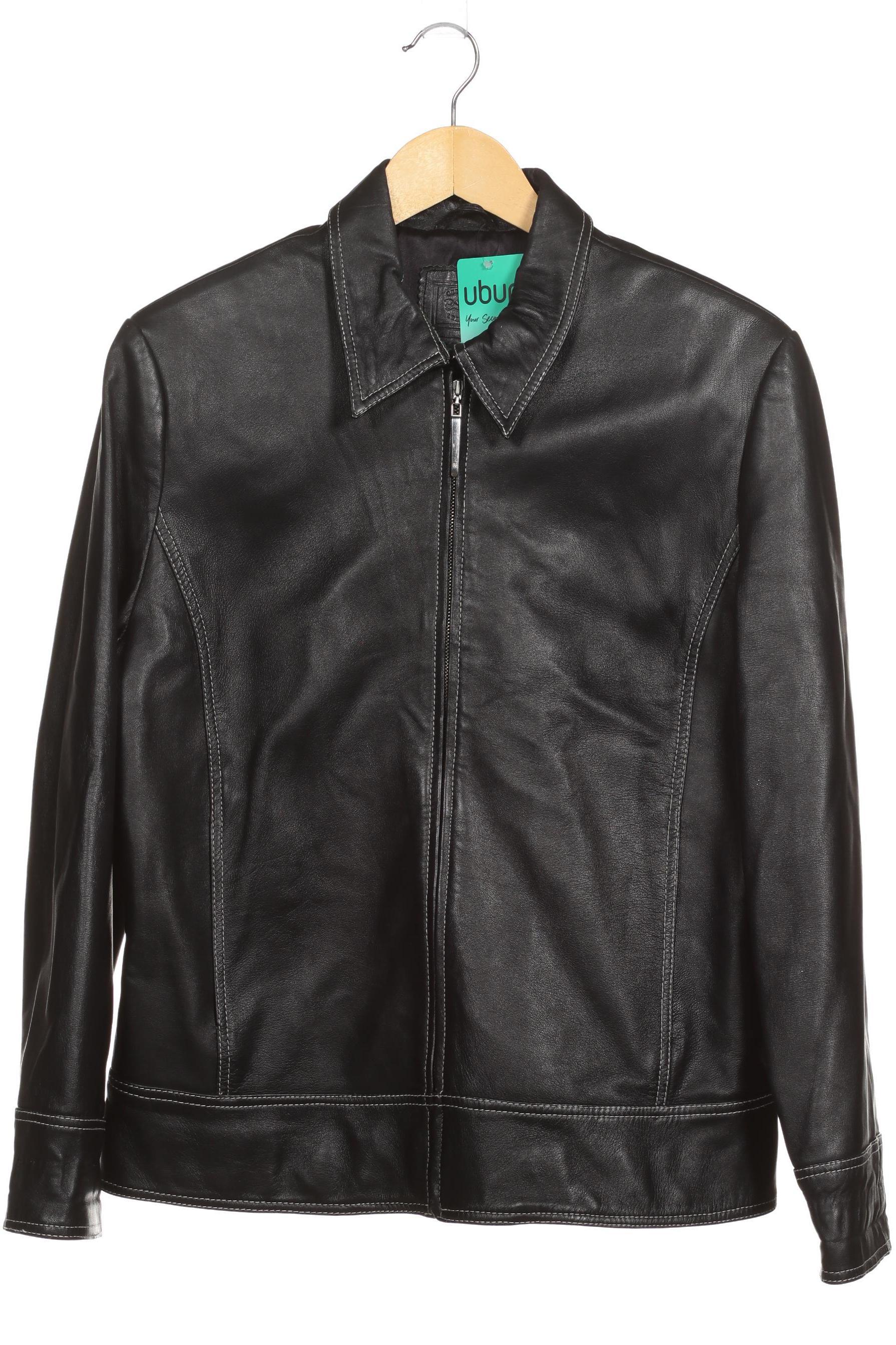 

Betty Barclay Damen Jacke, schwarz, Gr. 42