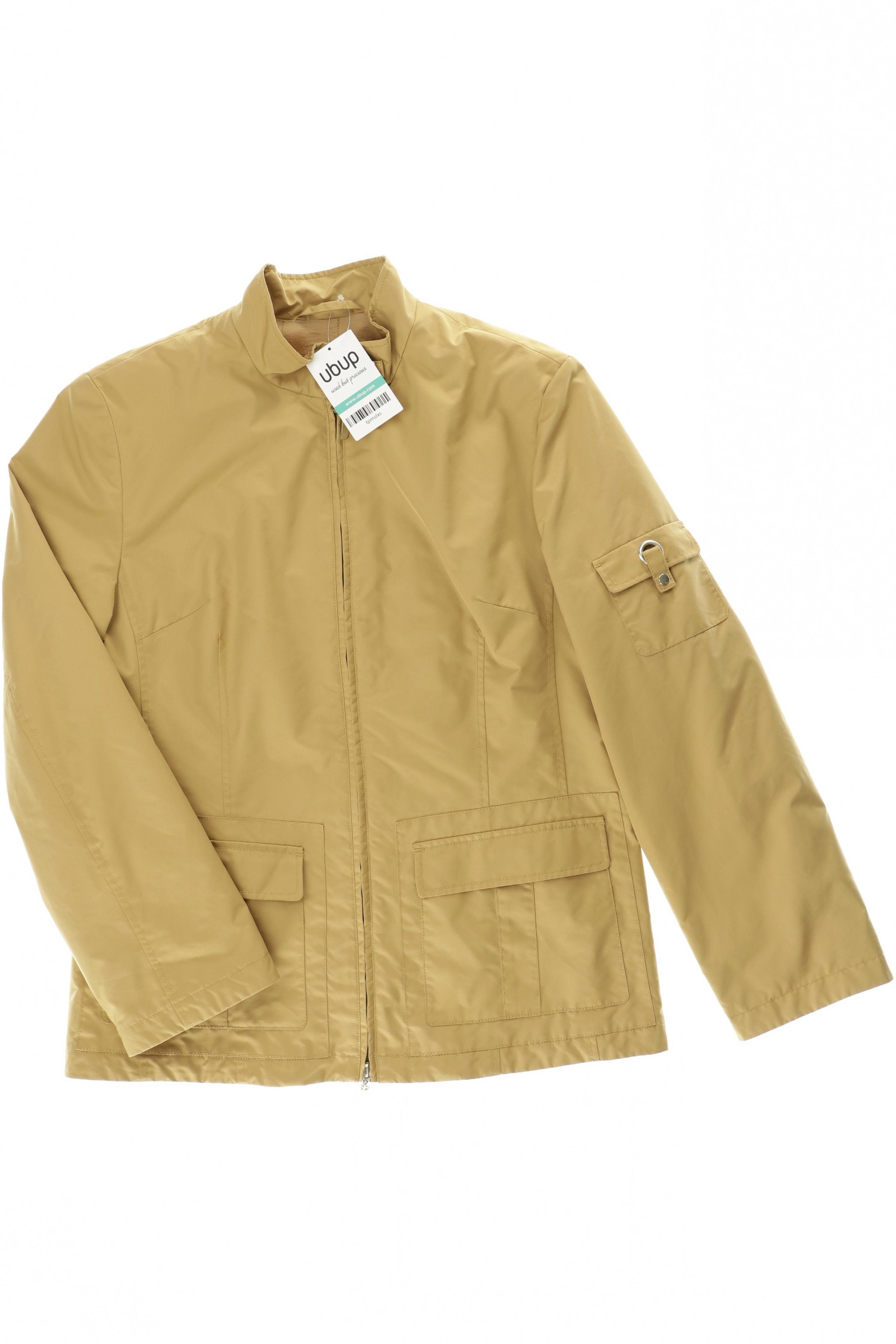 

Betty Barclay Damen Jacke, braun, Gr. 38