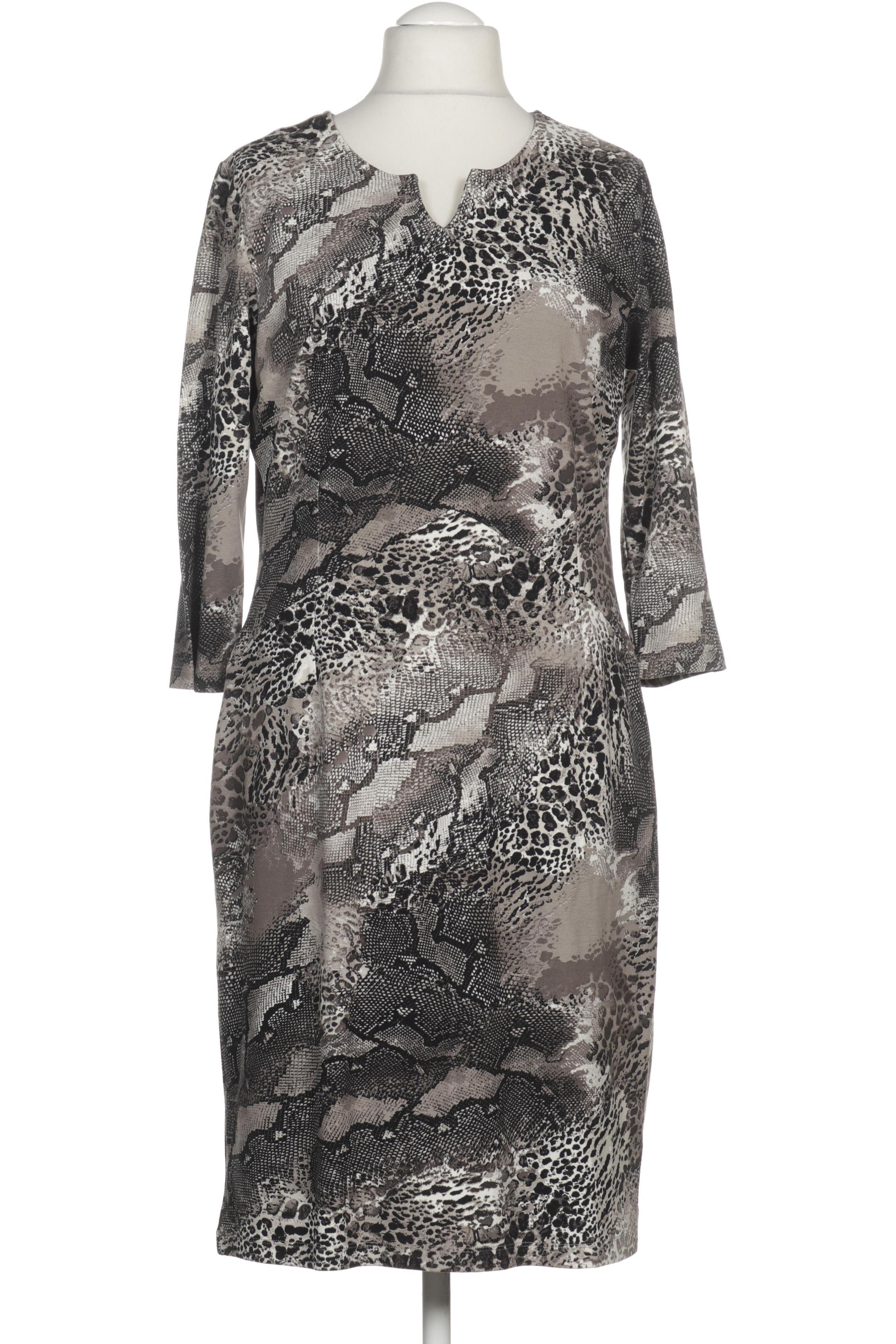 

Betty Barclay Damen Kleid, grau, Gr. 44