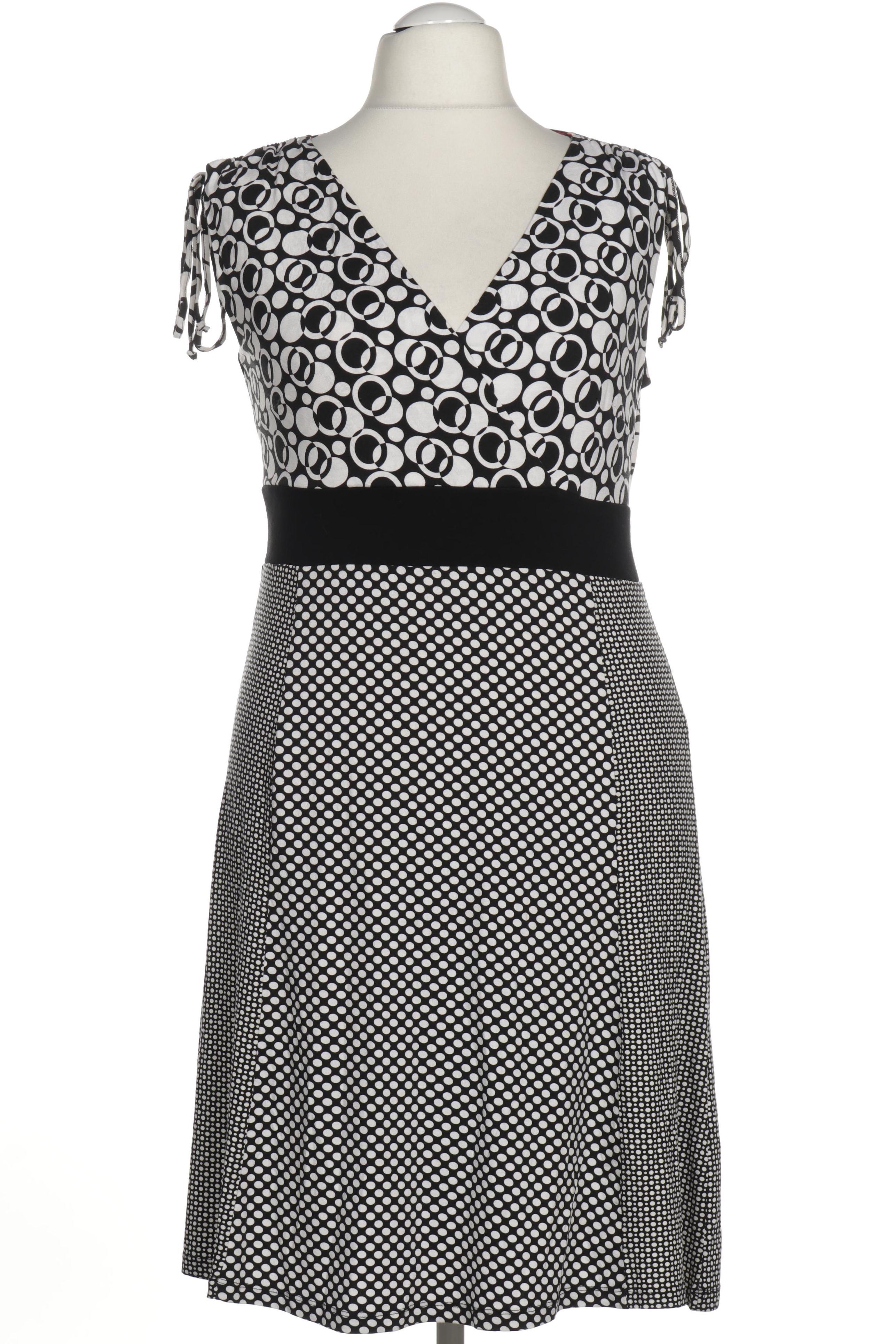 

Betty Barclay Damen Kleid, grau, Gr.