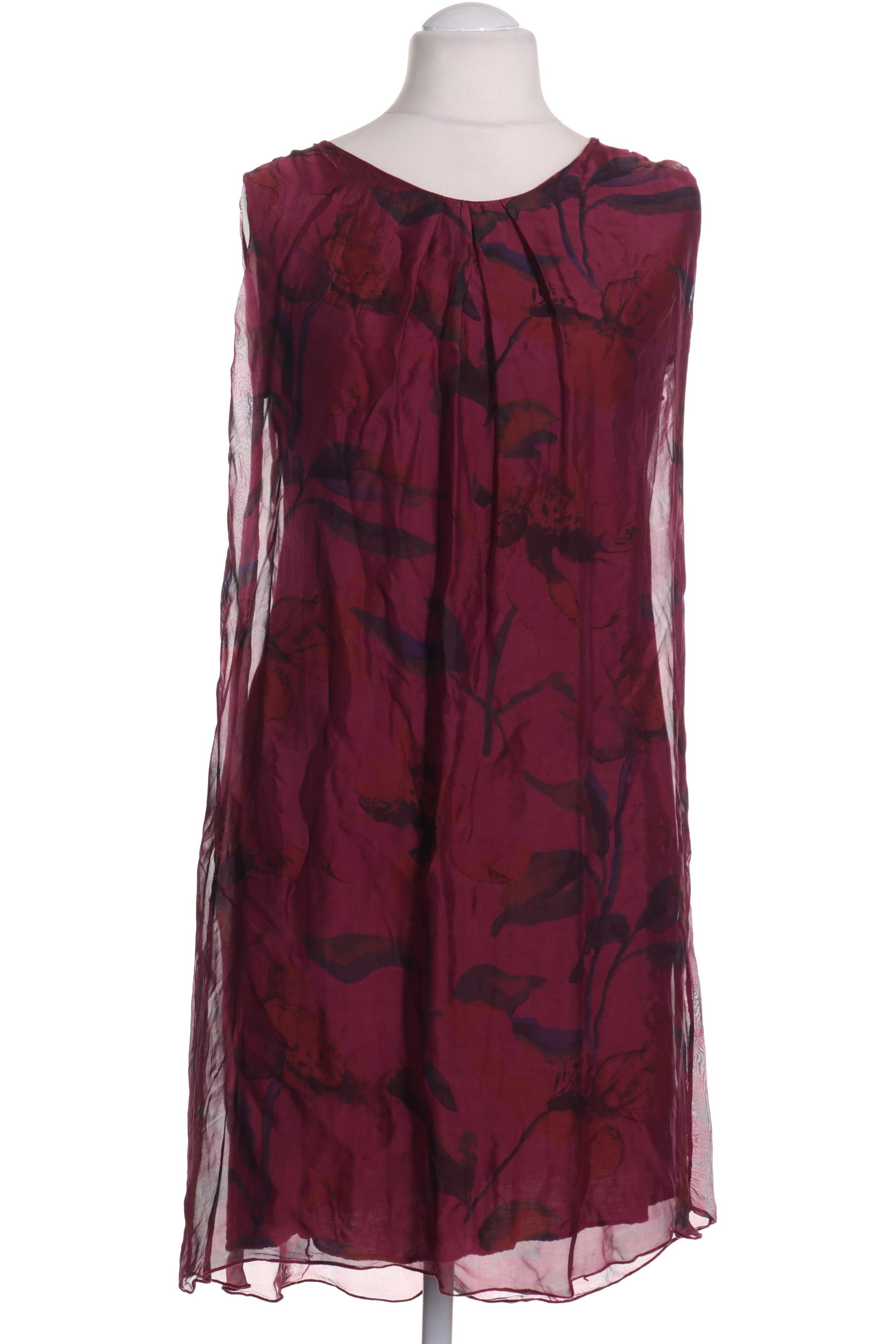 

Betty Barclay Damen Kleid, pink, Gr. 44