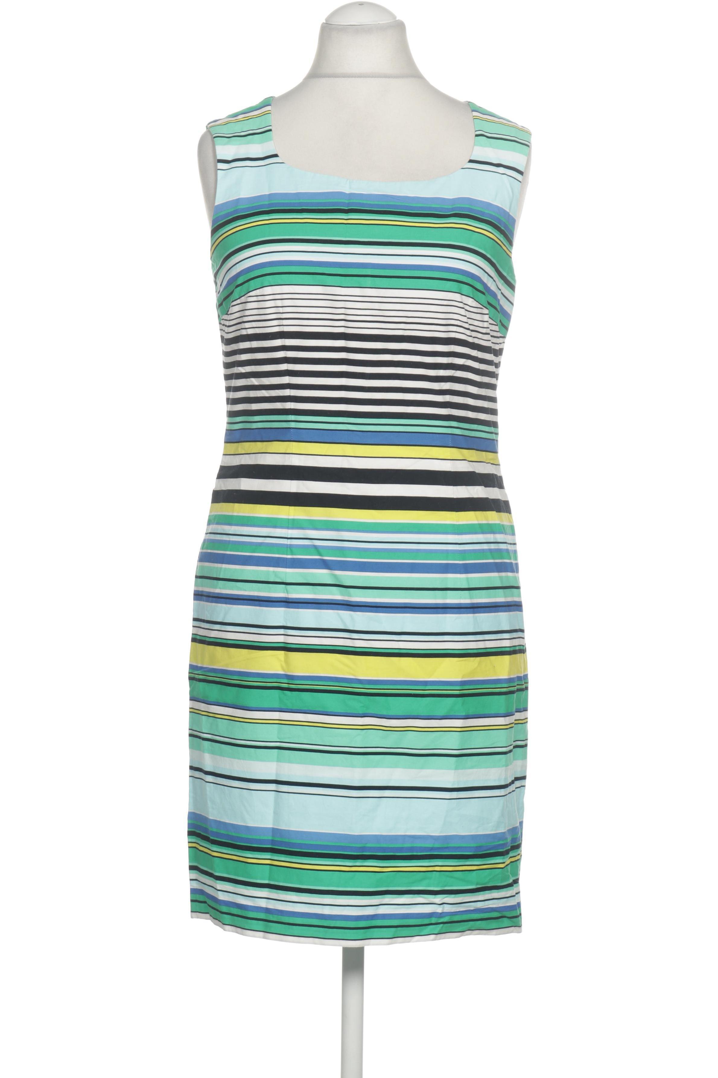 

Betty Barclay Damen Kleid, grün, Gr. 40