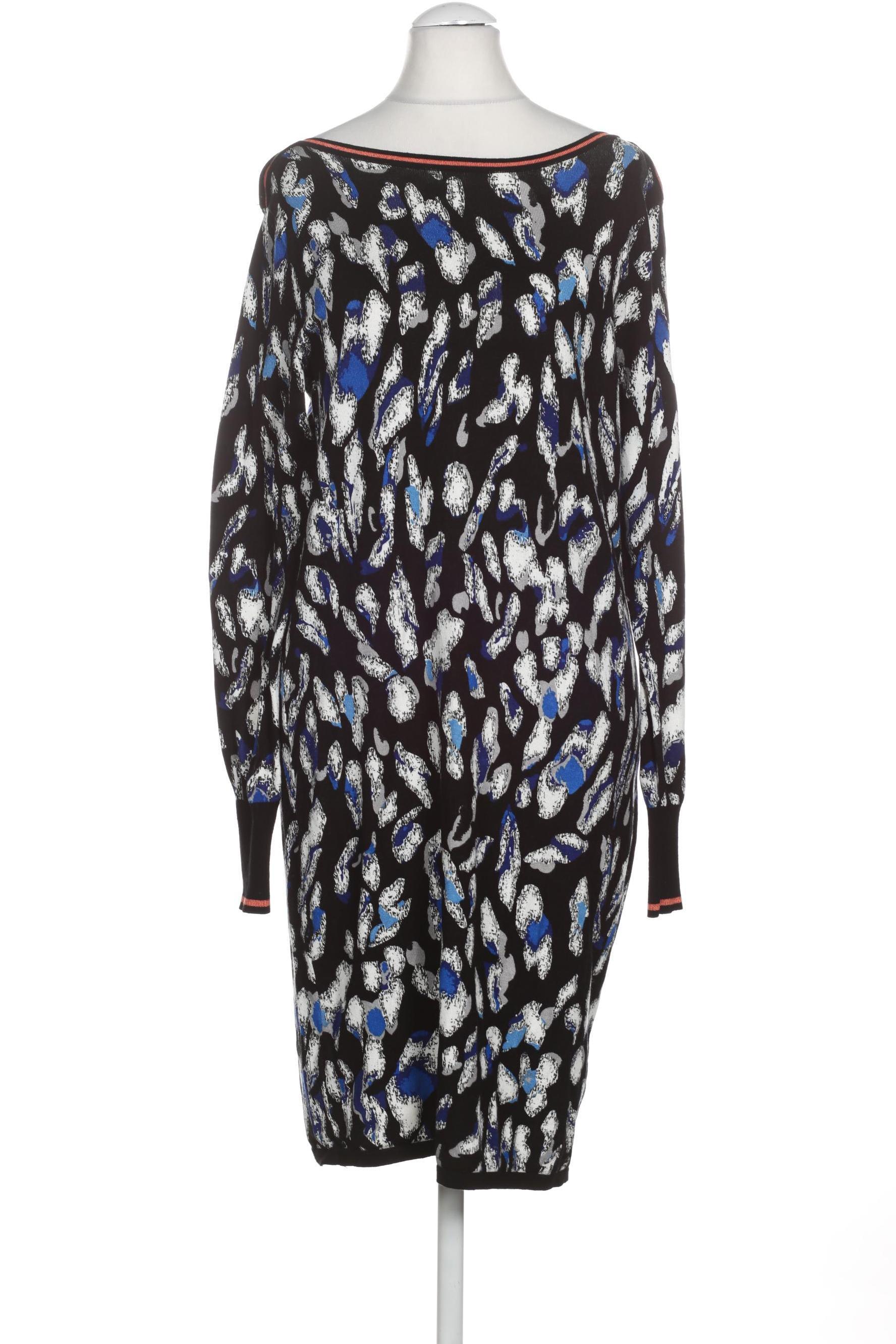 

Betty Barclay Damen Kleid, schwarz, Gr.