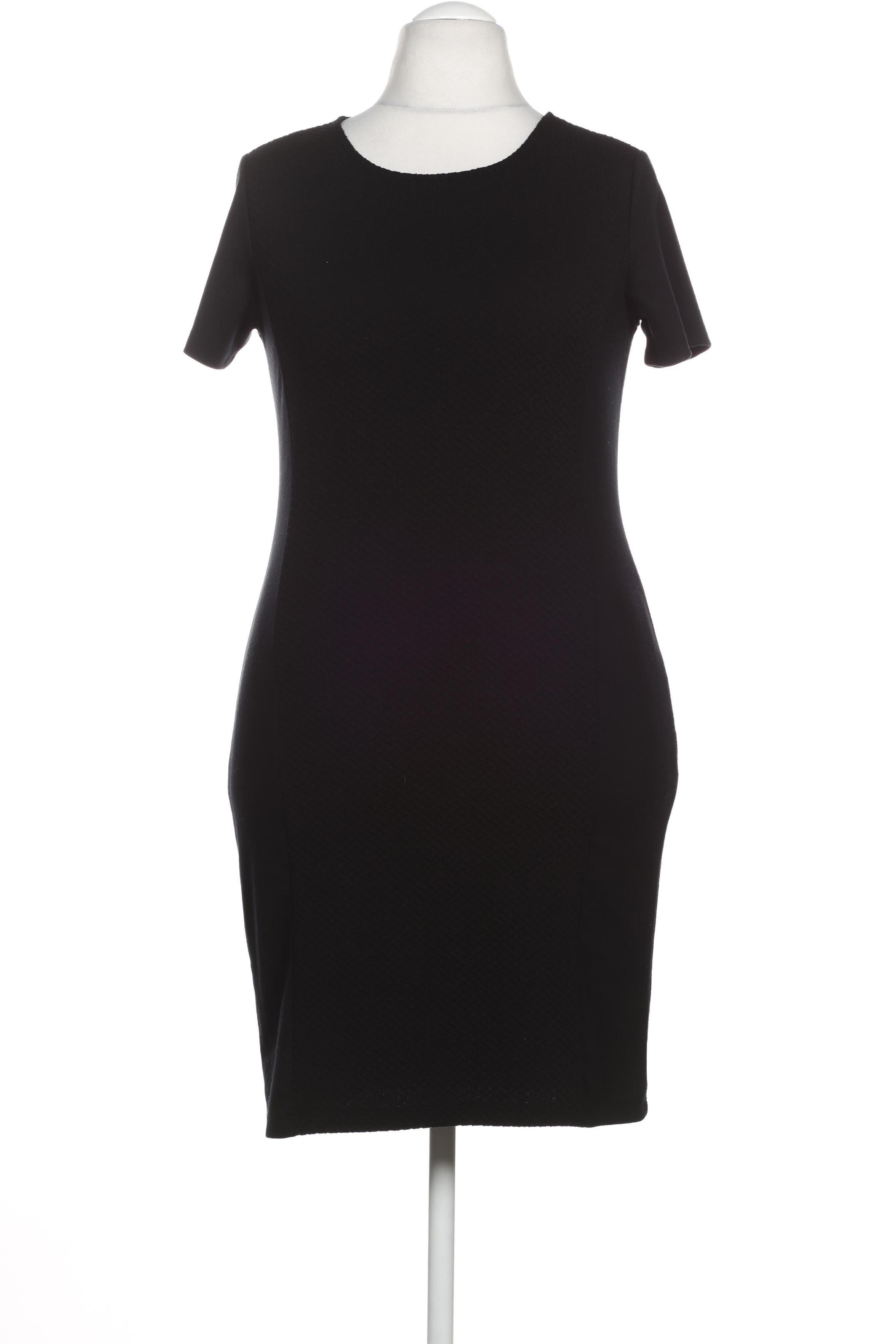 

Betty Barclay Damen Kleid, schwarz, Gr. 40