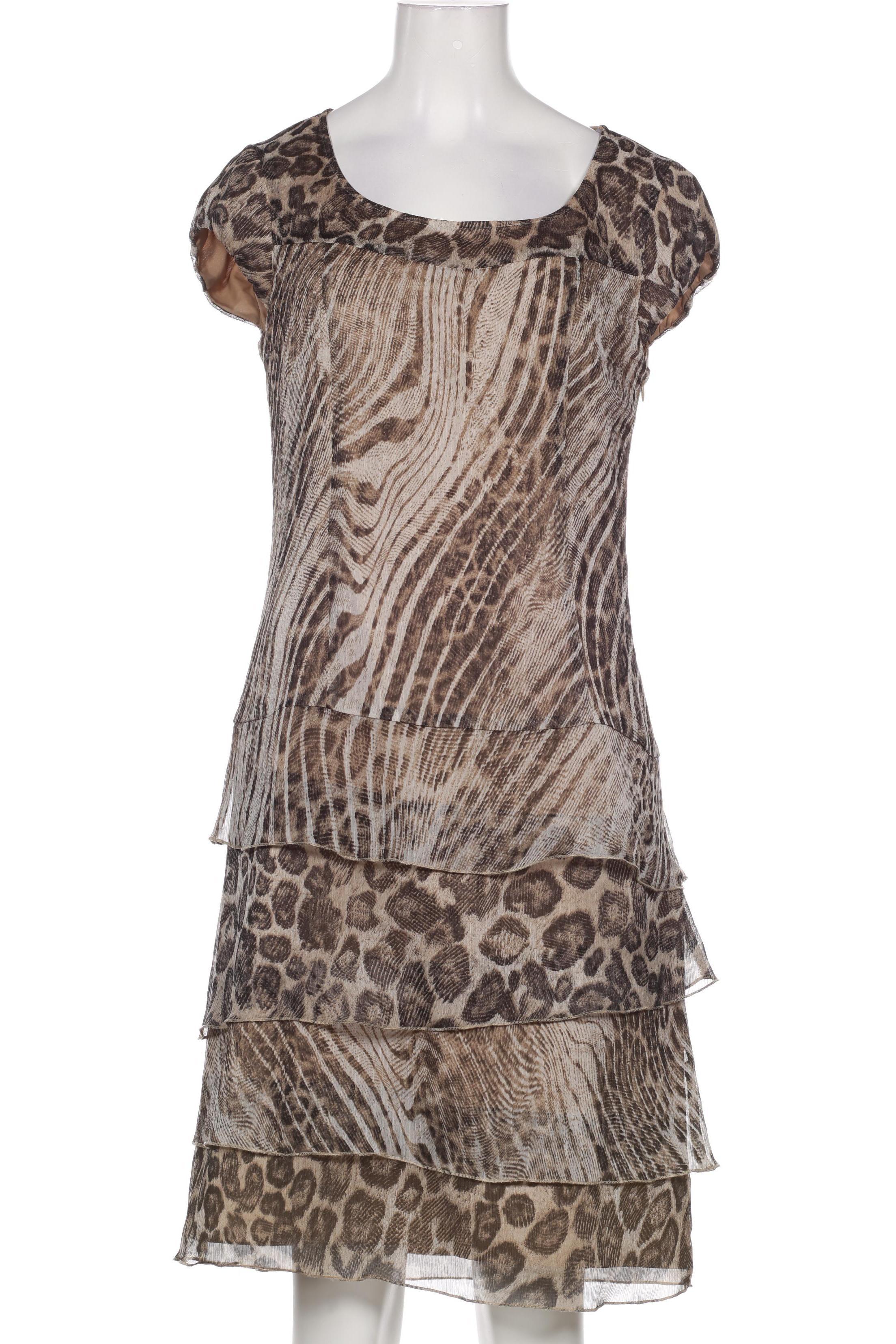 

Betty Barclay Damen Kleid, braun, Gr. 36