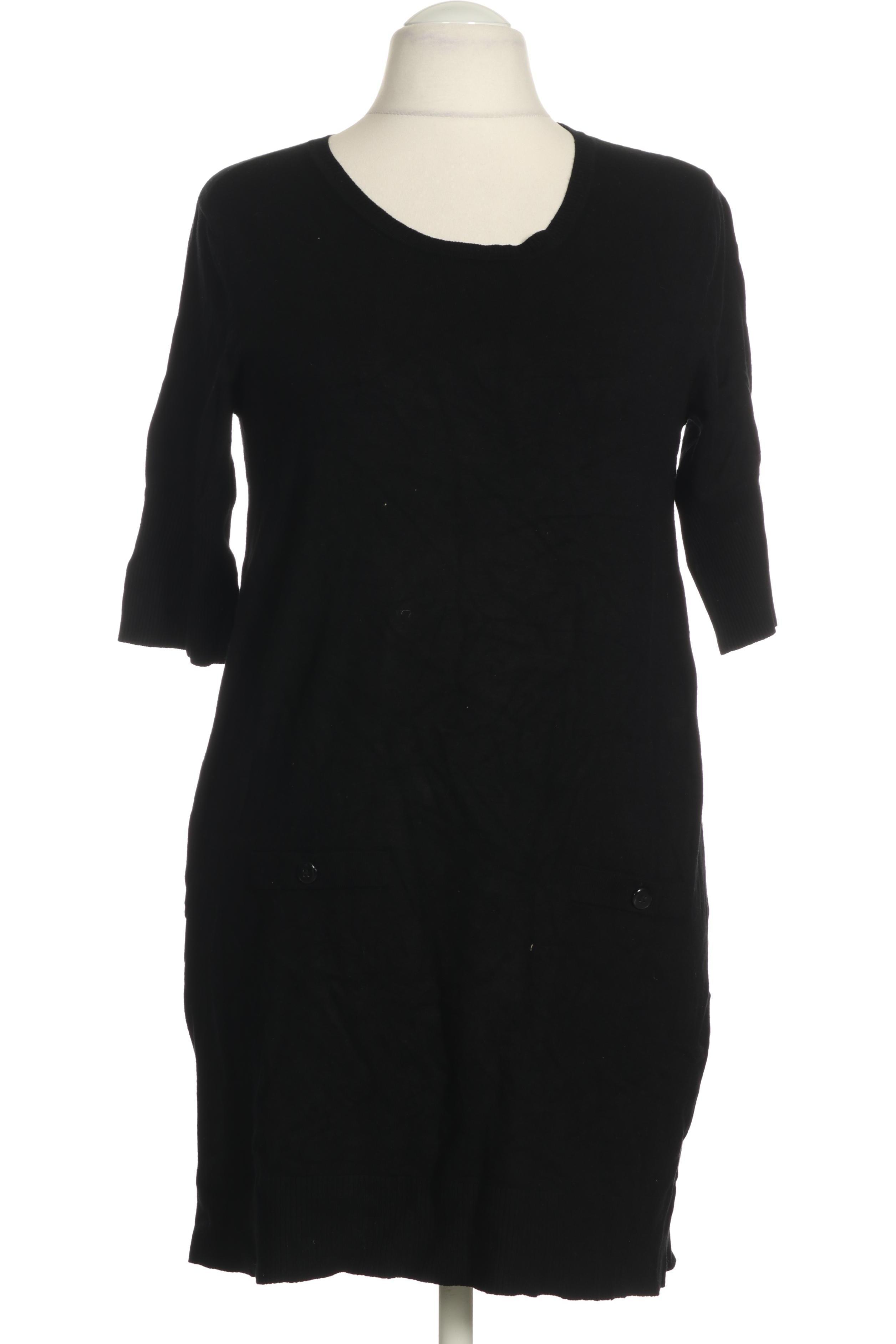 

Betty Barclay Damen Kleid, schwarz, Gr.