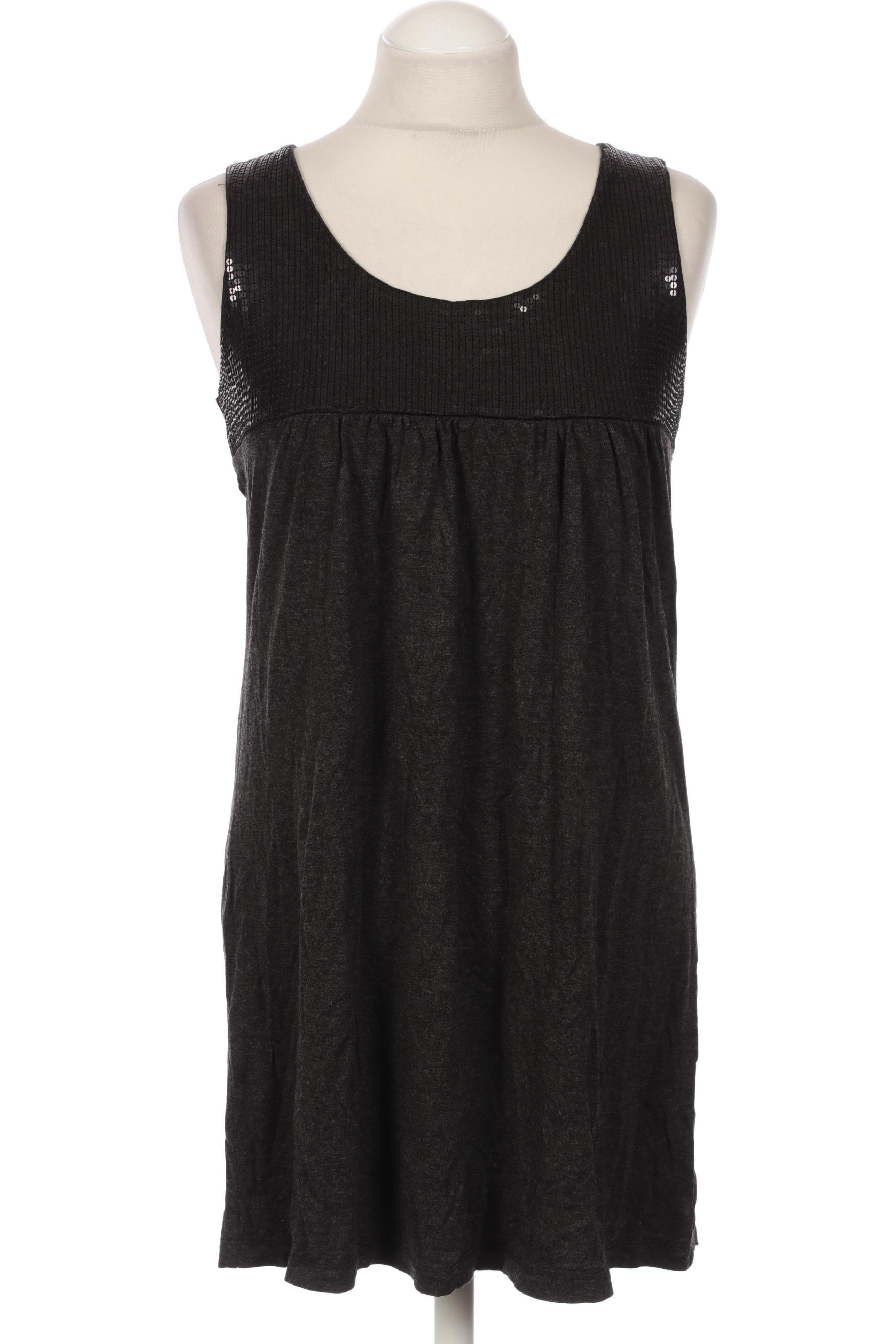 

Betty Barclay Damen Kleid, grau, Gr.