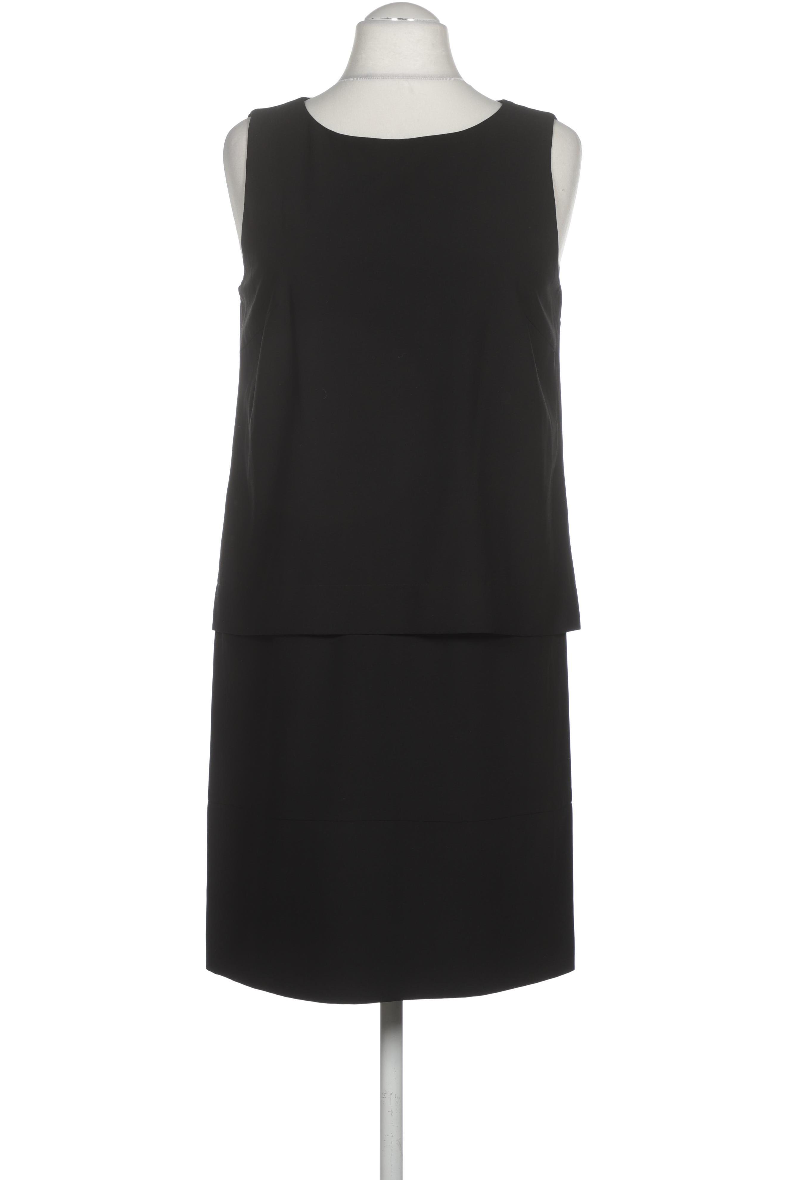 

Betty Barclay Damen Kleid, schwarz, Gr. 42