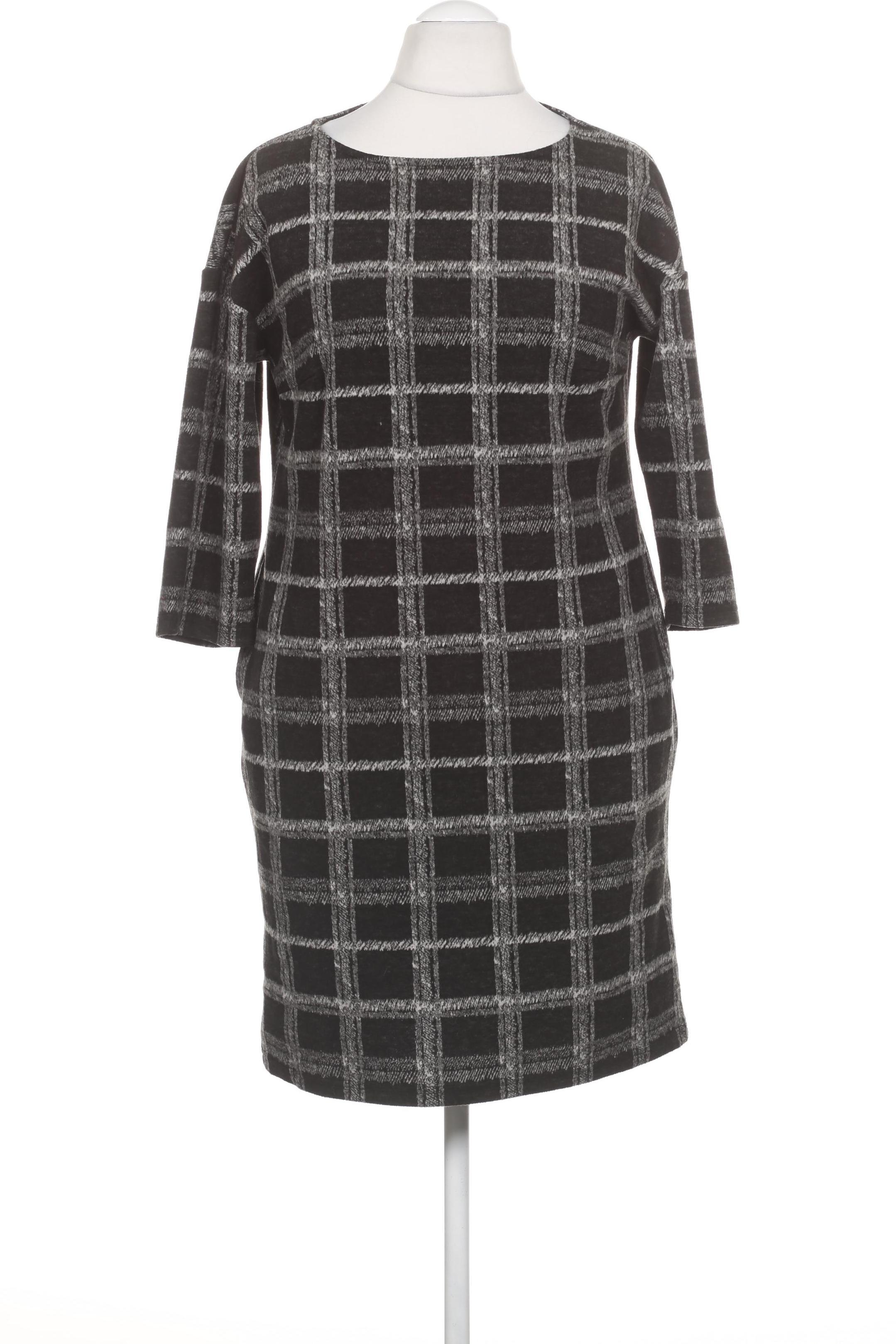 

Betty Barclay Damen Kleid, braun, Gr. 42