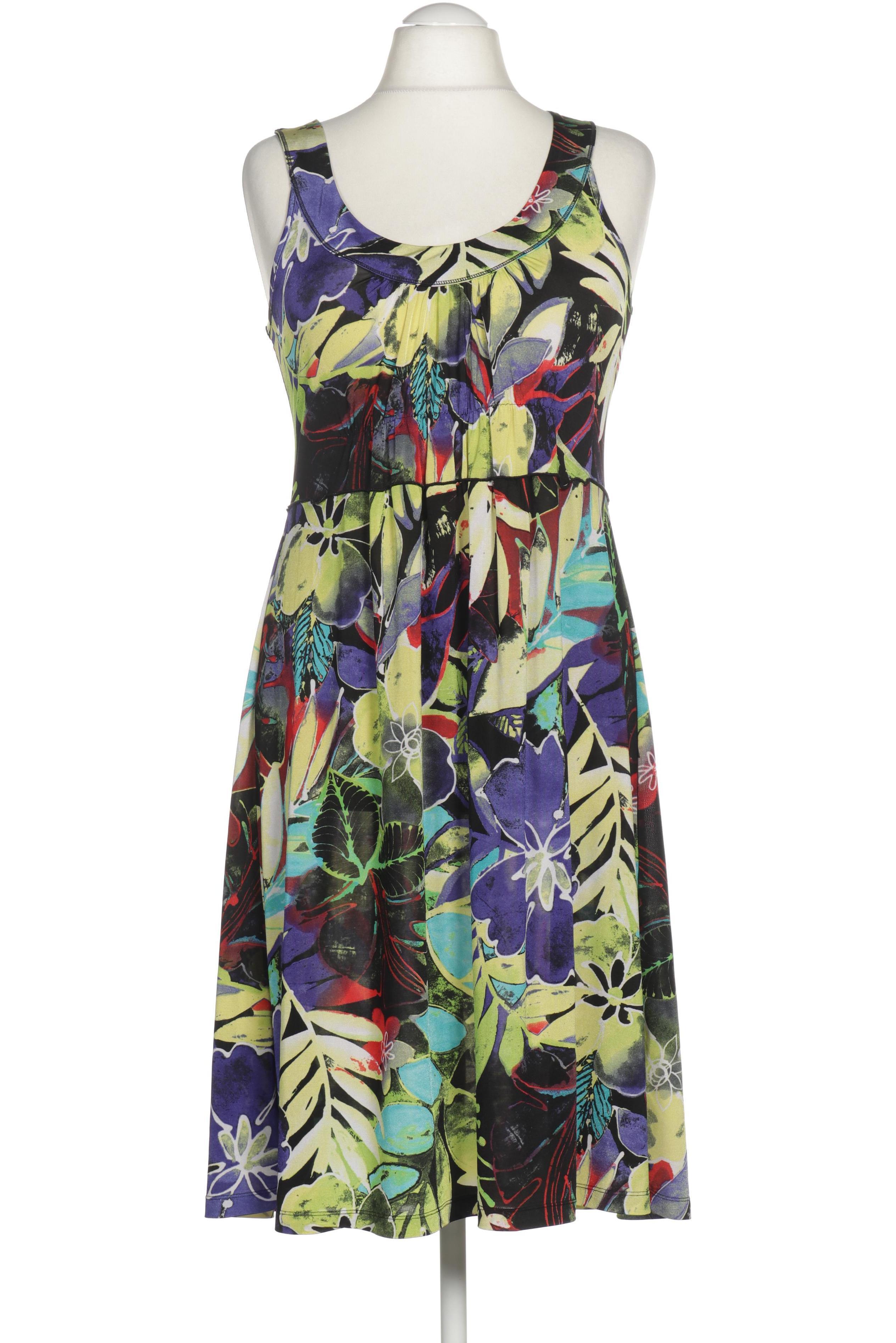 

Betty Barclay Damen Kleid, mehrfarbig, Gr.