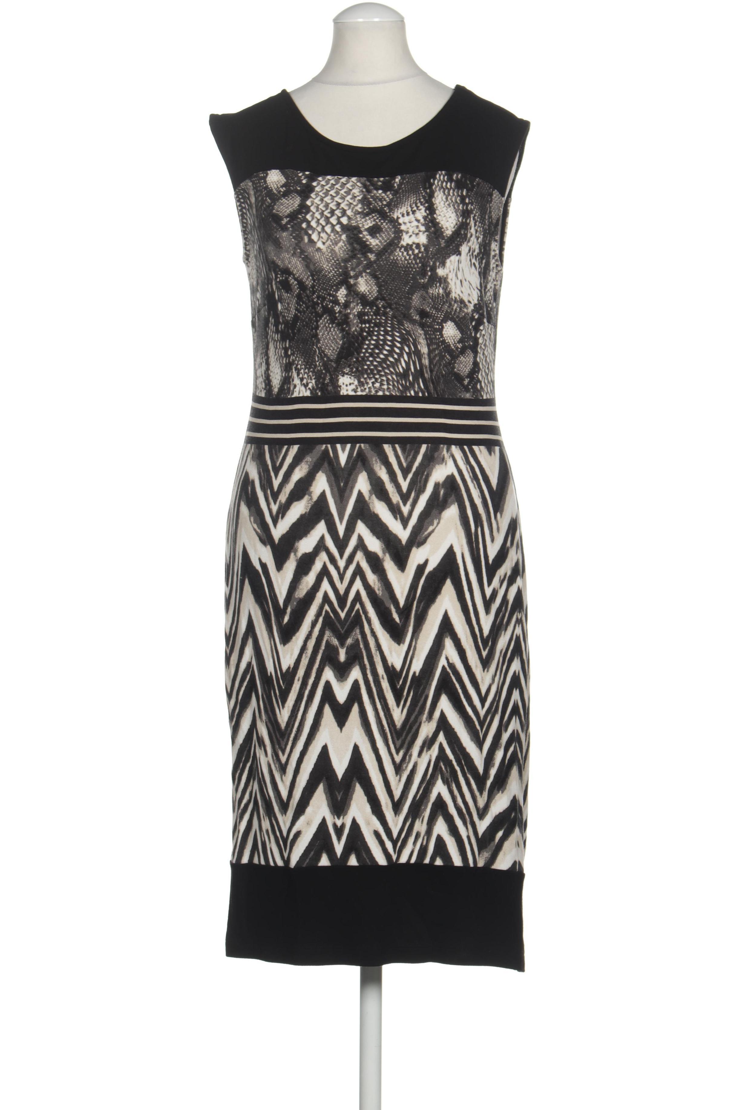 

Betty Barclay Damen Kleid, schwarz, Gr.