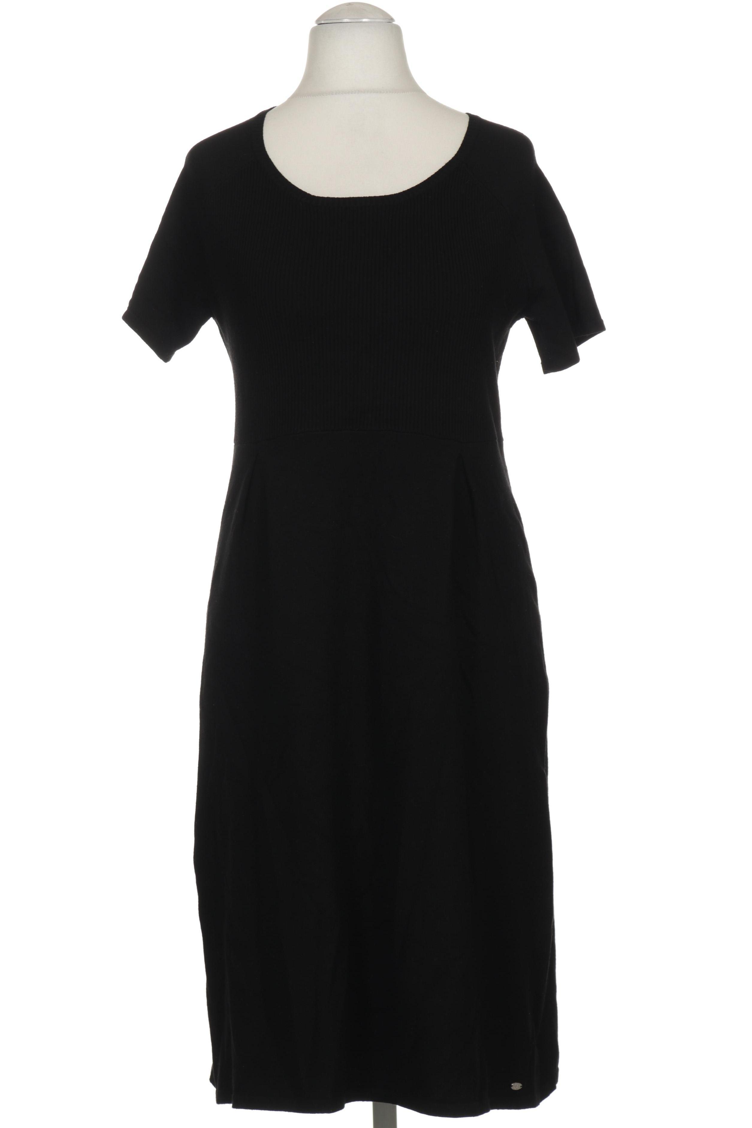 

Betty Barclay Damen Kleid, schwarz, Gr. 40