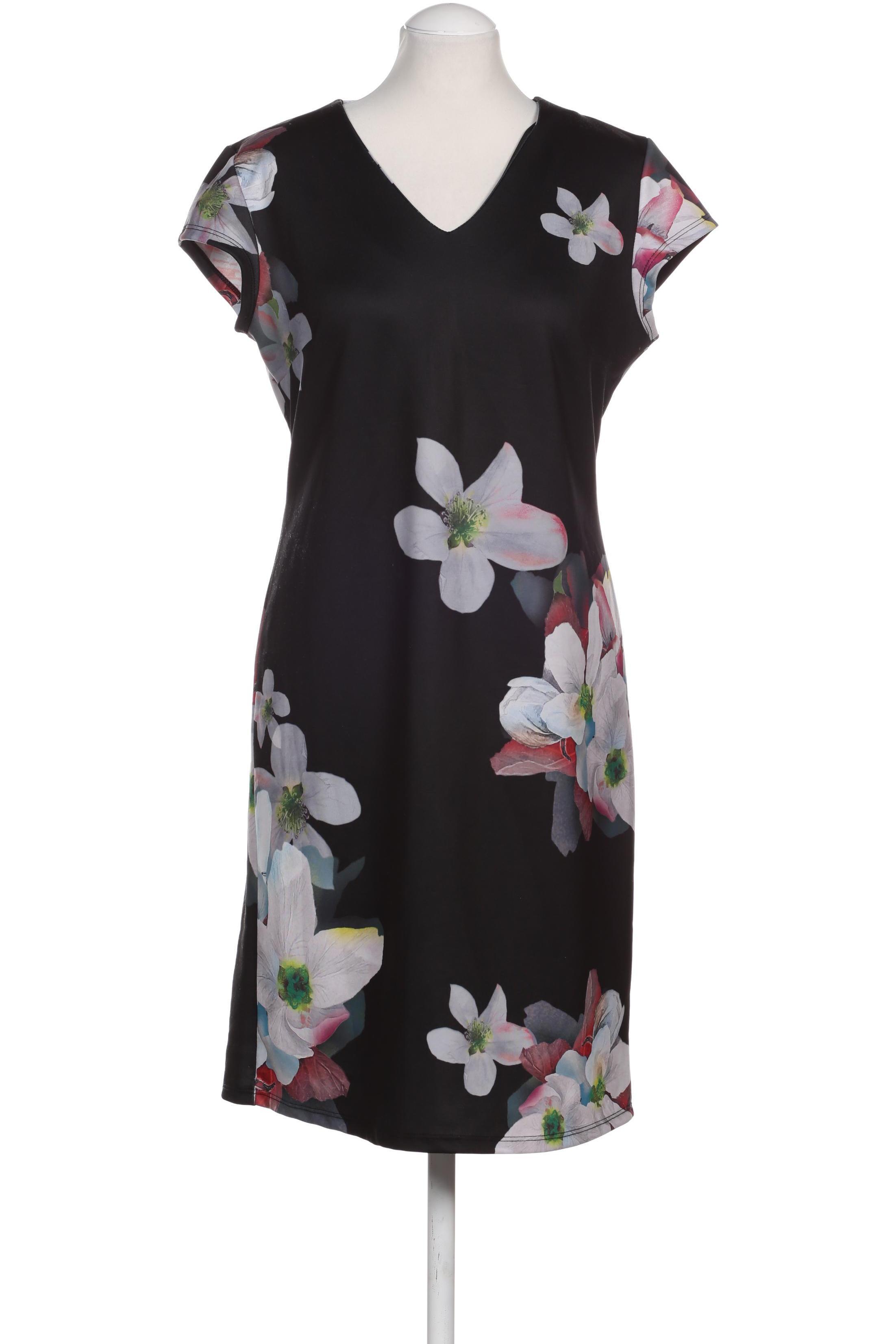 

Betty Barclay Damen Kleid, mehrfarbig, Gr.