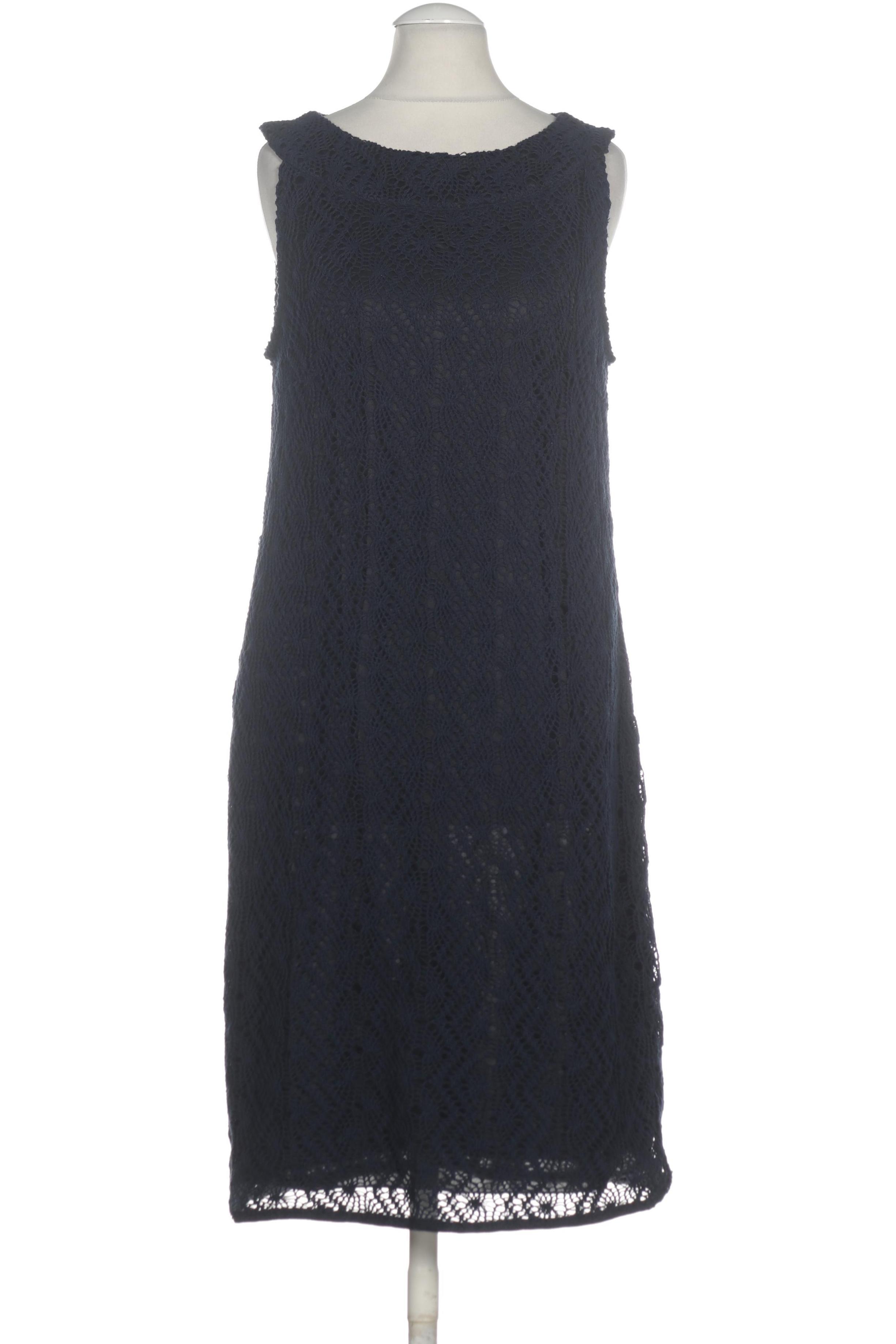 

Betty Barclay Damen Kleid, blau, Gr. 40