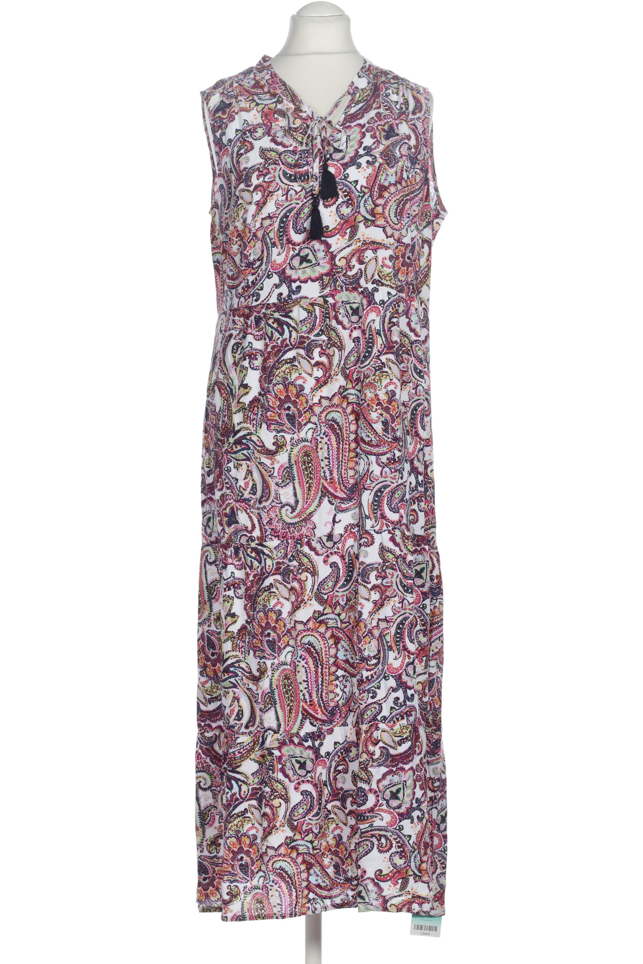 

Betty Barclay Damen Kleid, pink, Gr. 40