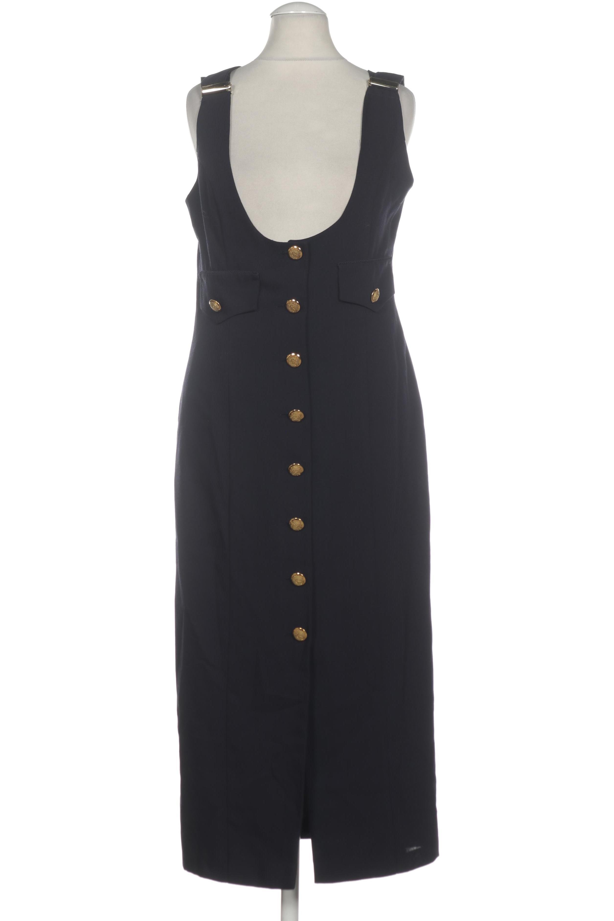 

Betty Barclay Damen Kleid, blau, Gr. 36