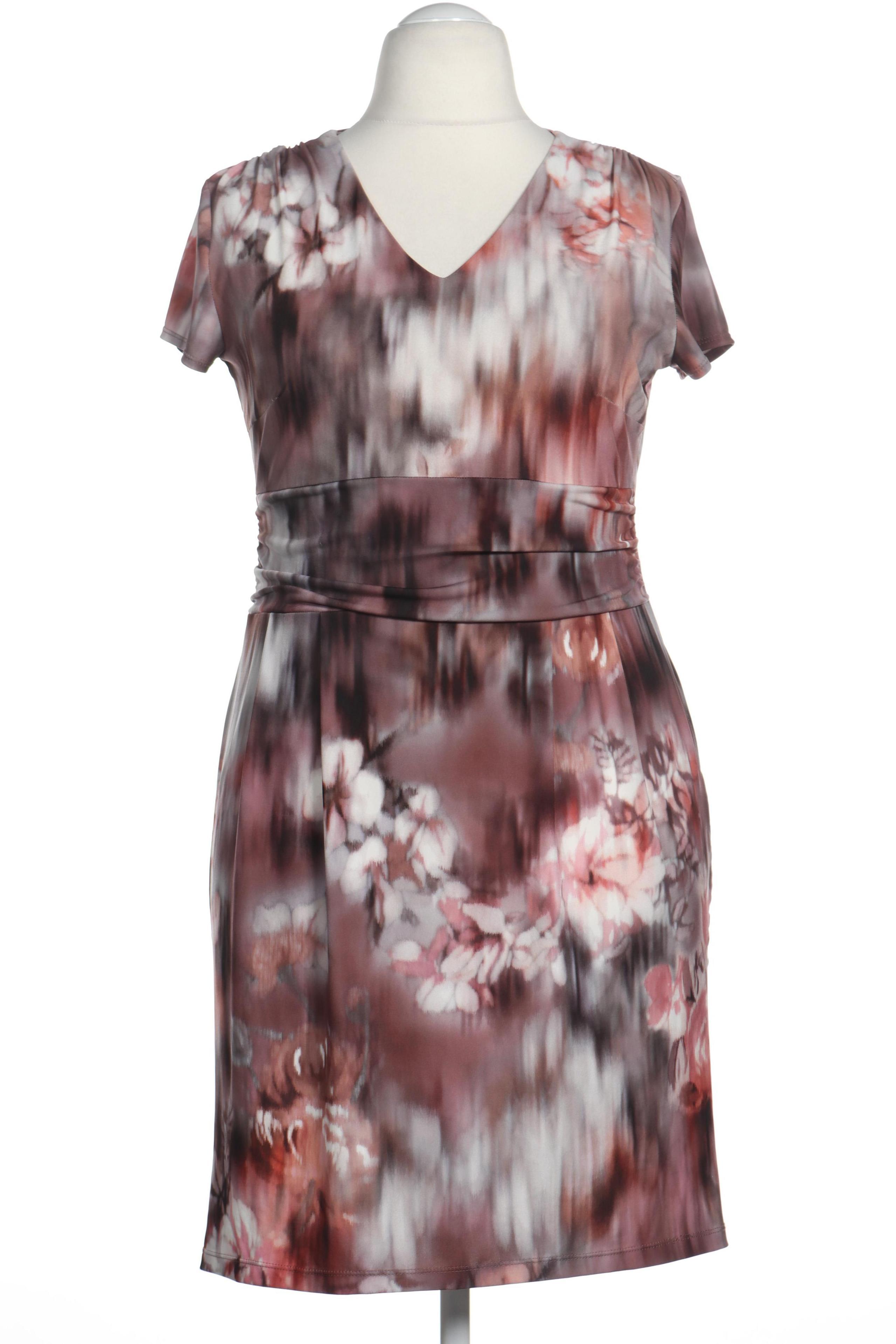 

Betty Barclay Damen Kleid, braun, Gr.