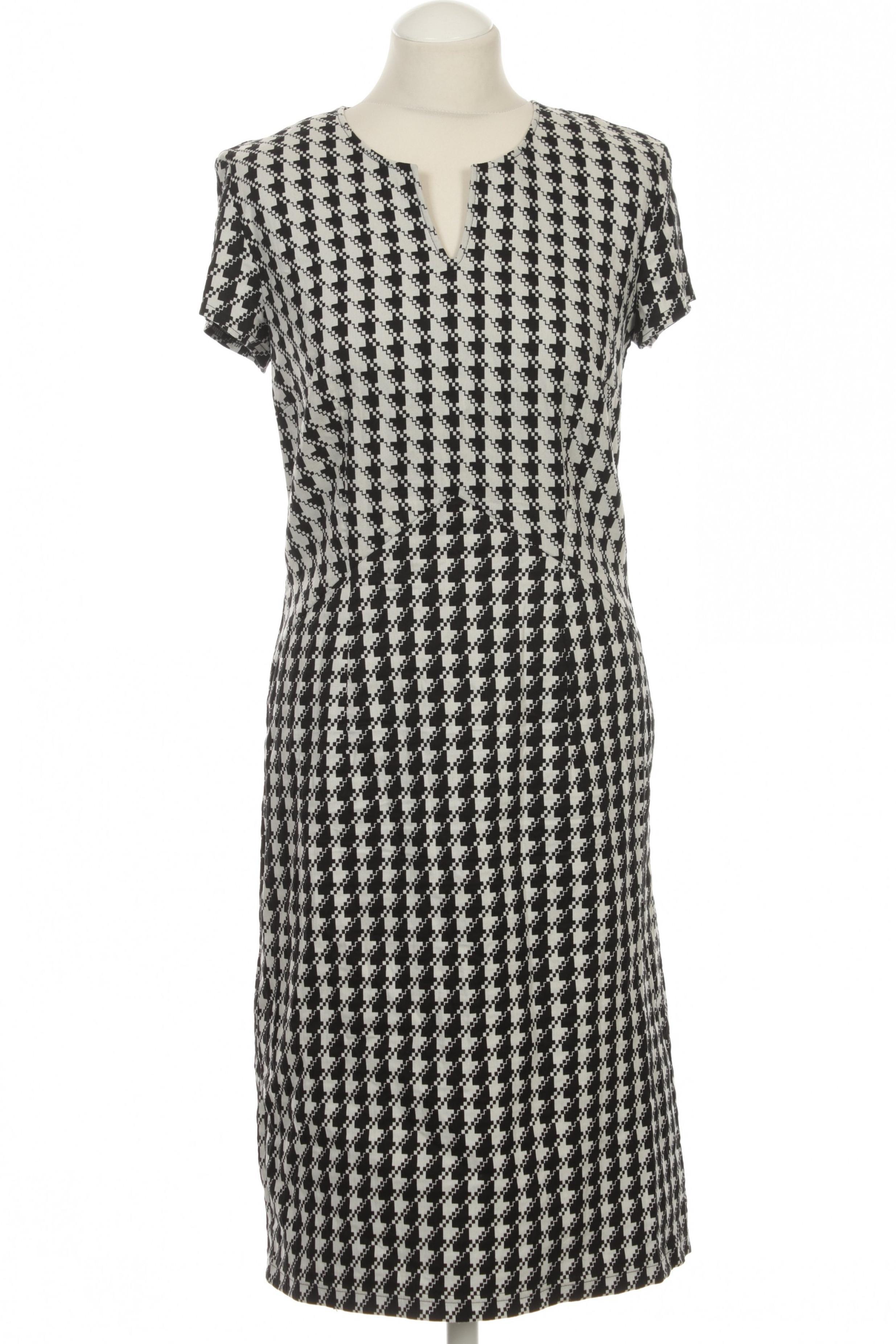 

Betty Barclay Damen Kleid, schwarz, Gr.