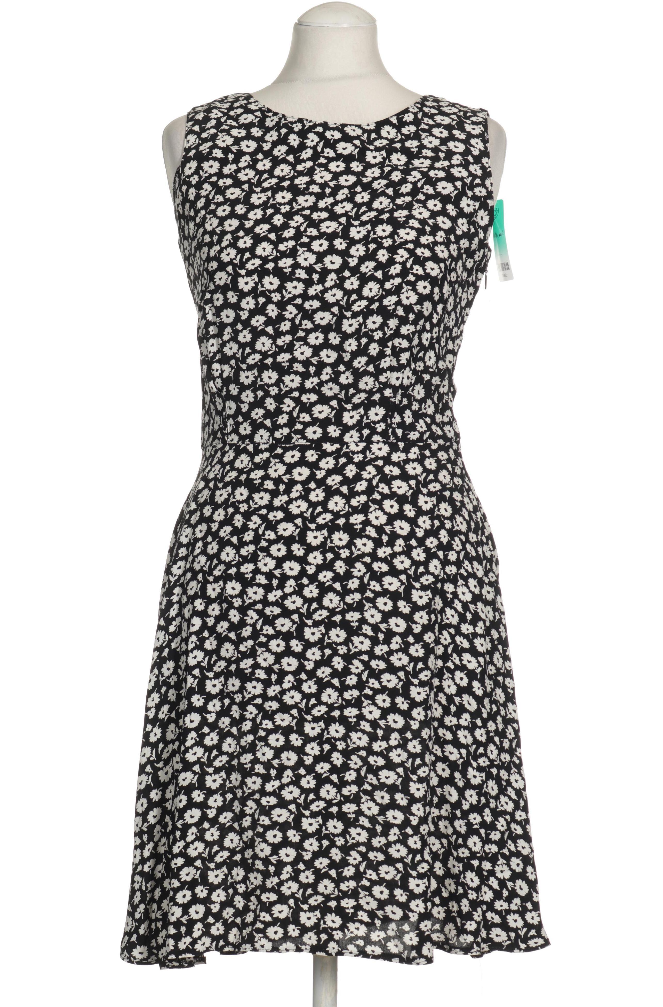 

Betty Barclay Damen Kleid, schwarz, Gr. 36