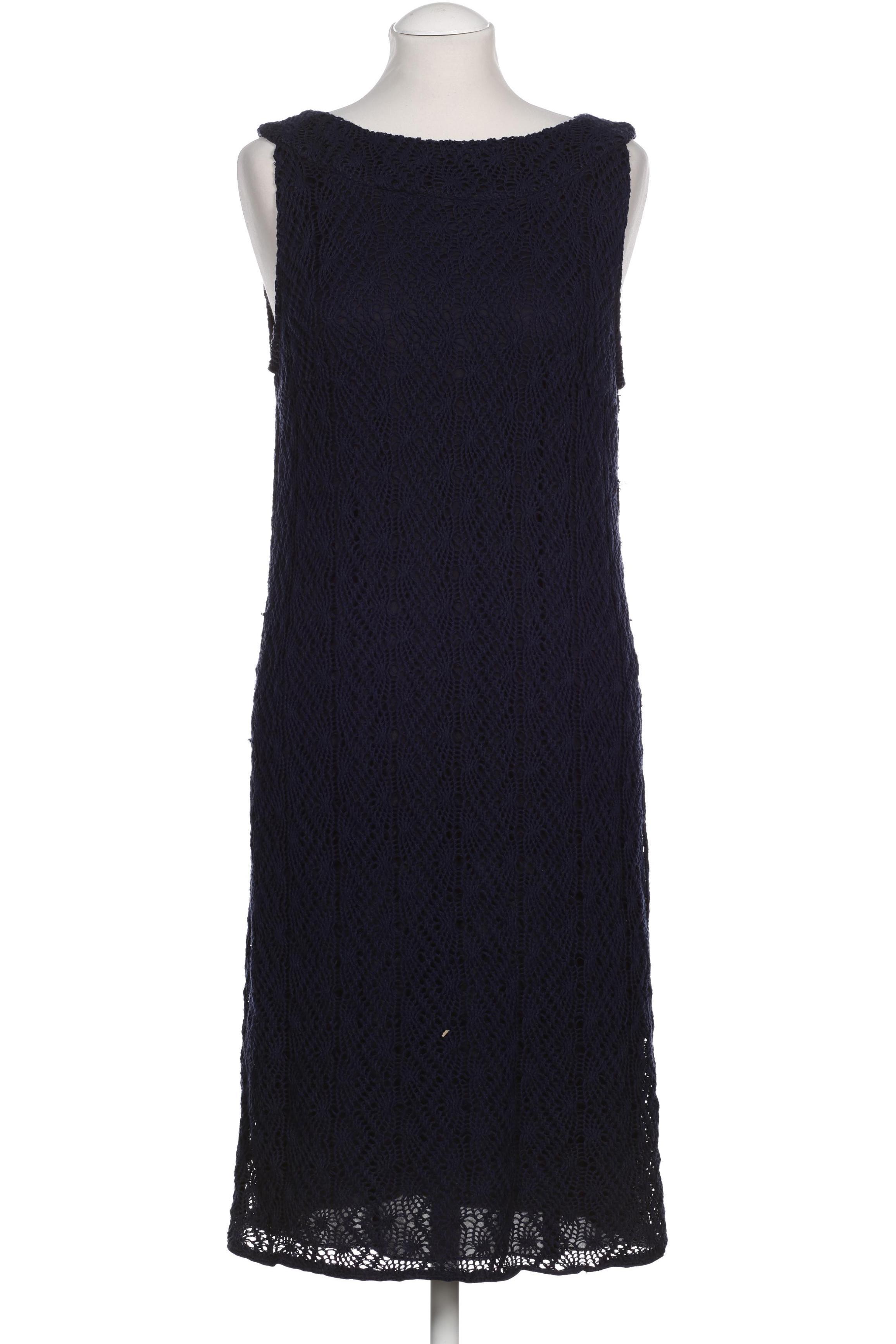 

Betty Barclay Damen Kleid, blau, Gr.