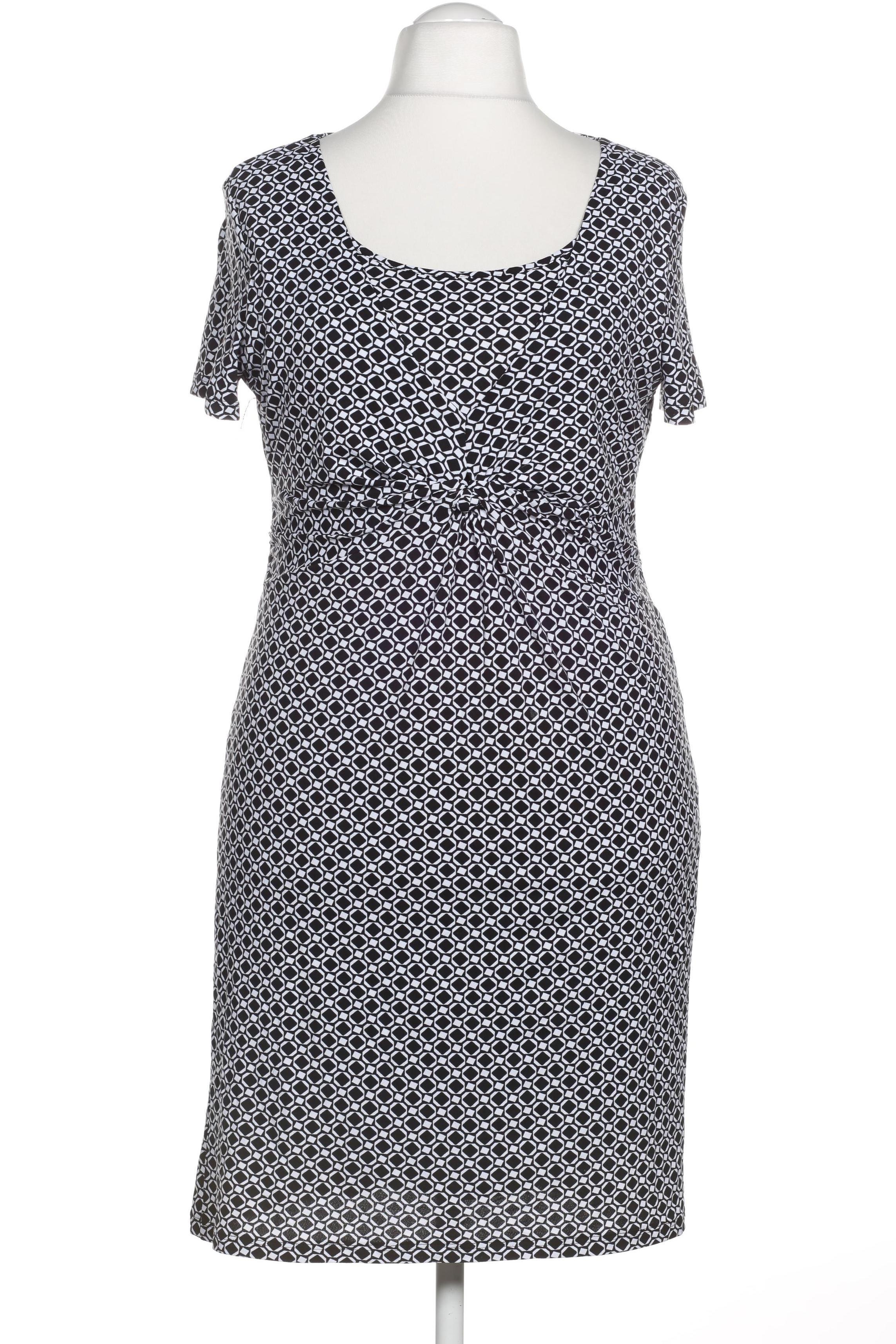 

Betty Barclay Damen Kleid, schwarz, Gr.