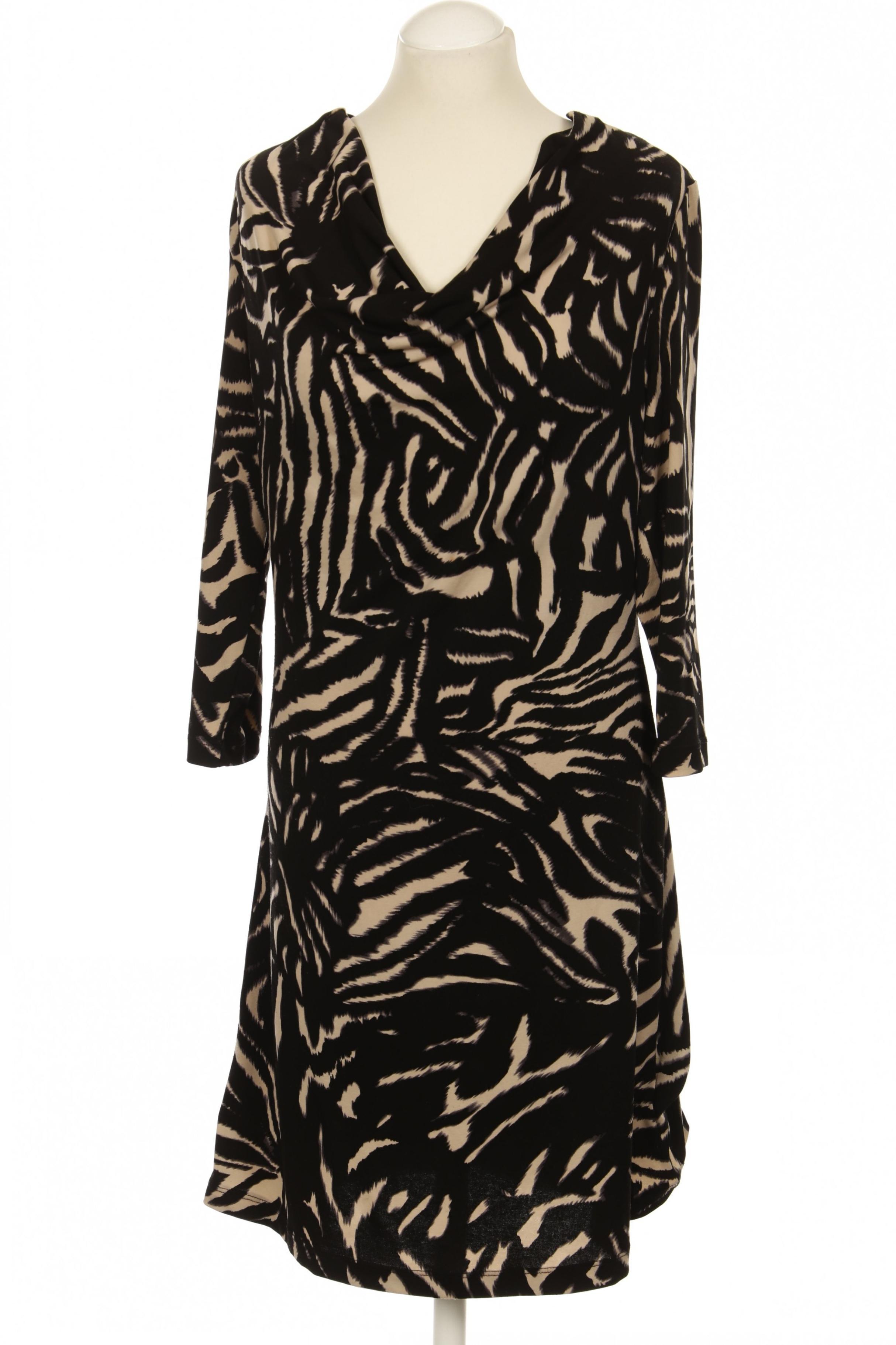 

Betty Barclay Damen Kleid, schwarz, Gr. 36