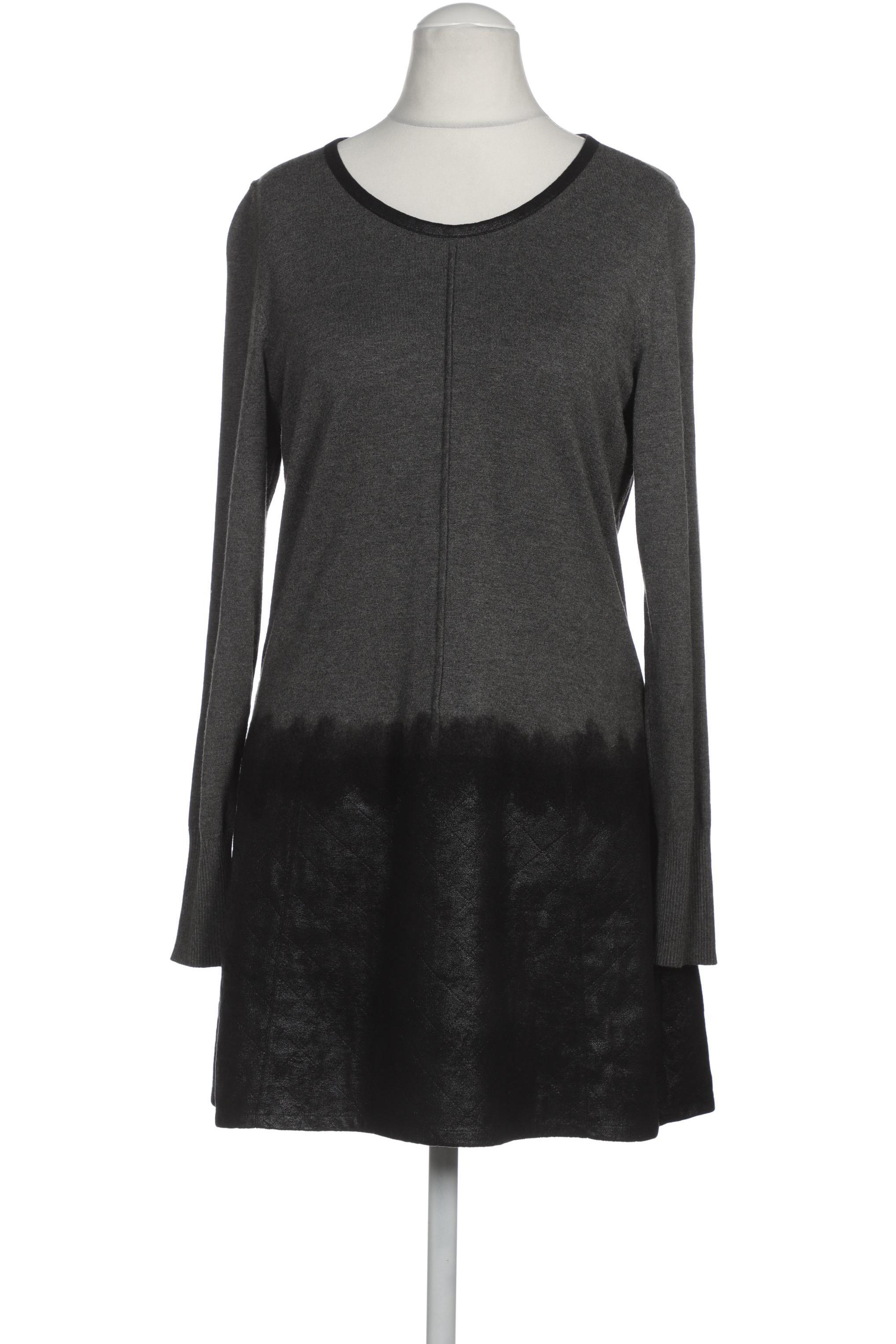 

Betty Barclay Damen Kleid, grau, Gr.