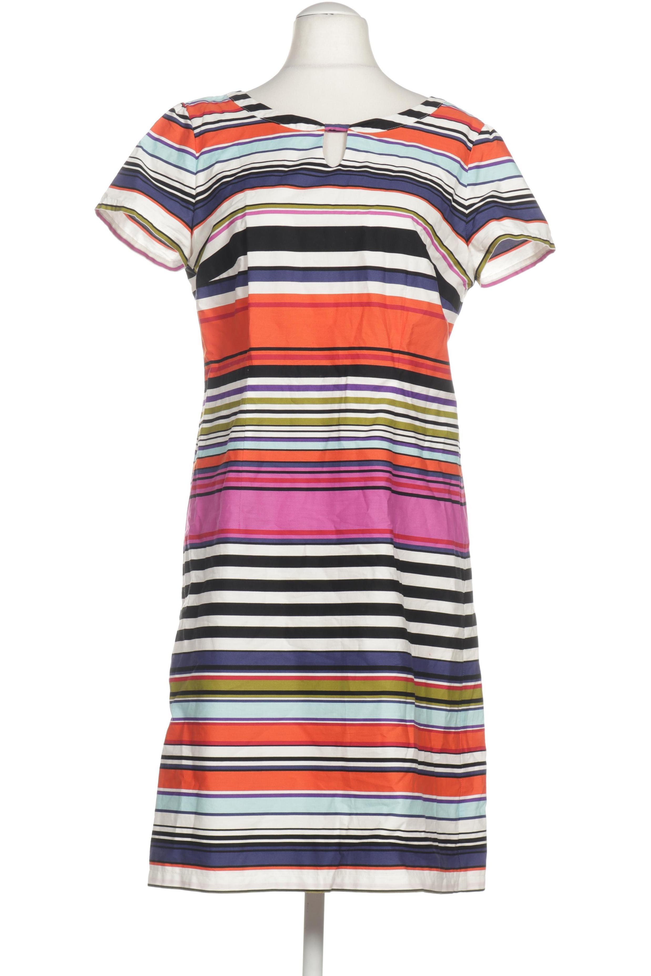 

Betty Barclay Damen Kleid, blau, Gr. 42