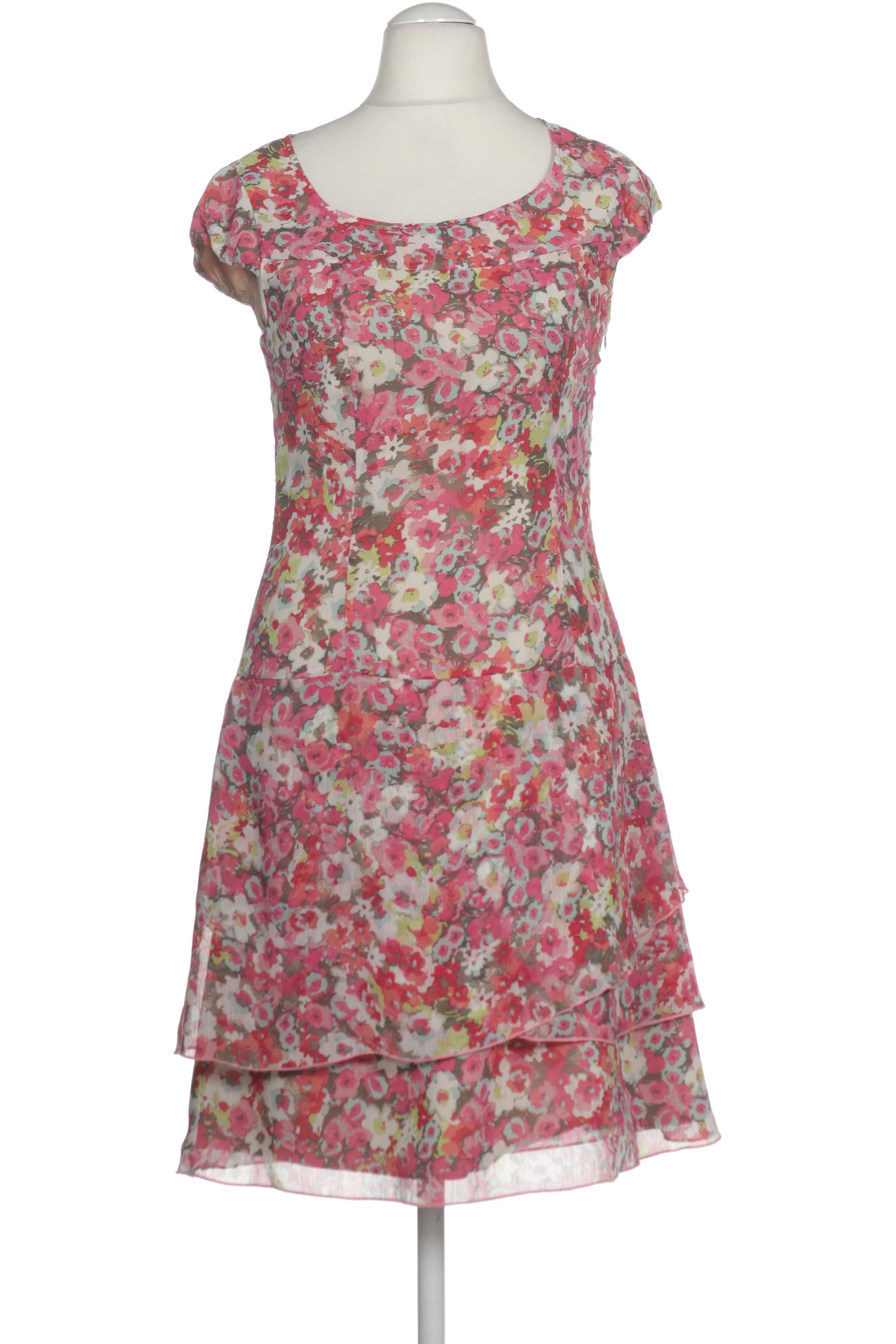

Betty Barclay Damen Kleid, pink, Gr. 36