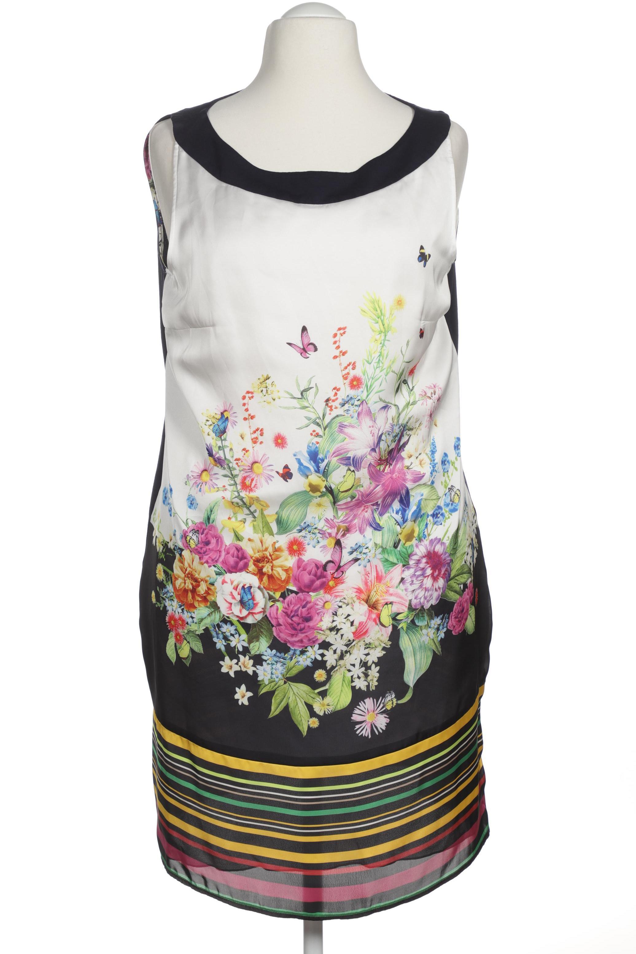 

Betty Barclay Damen Kleid, blau, Gr. 46