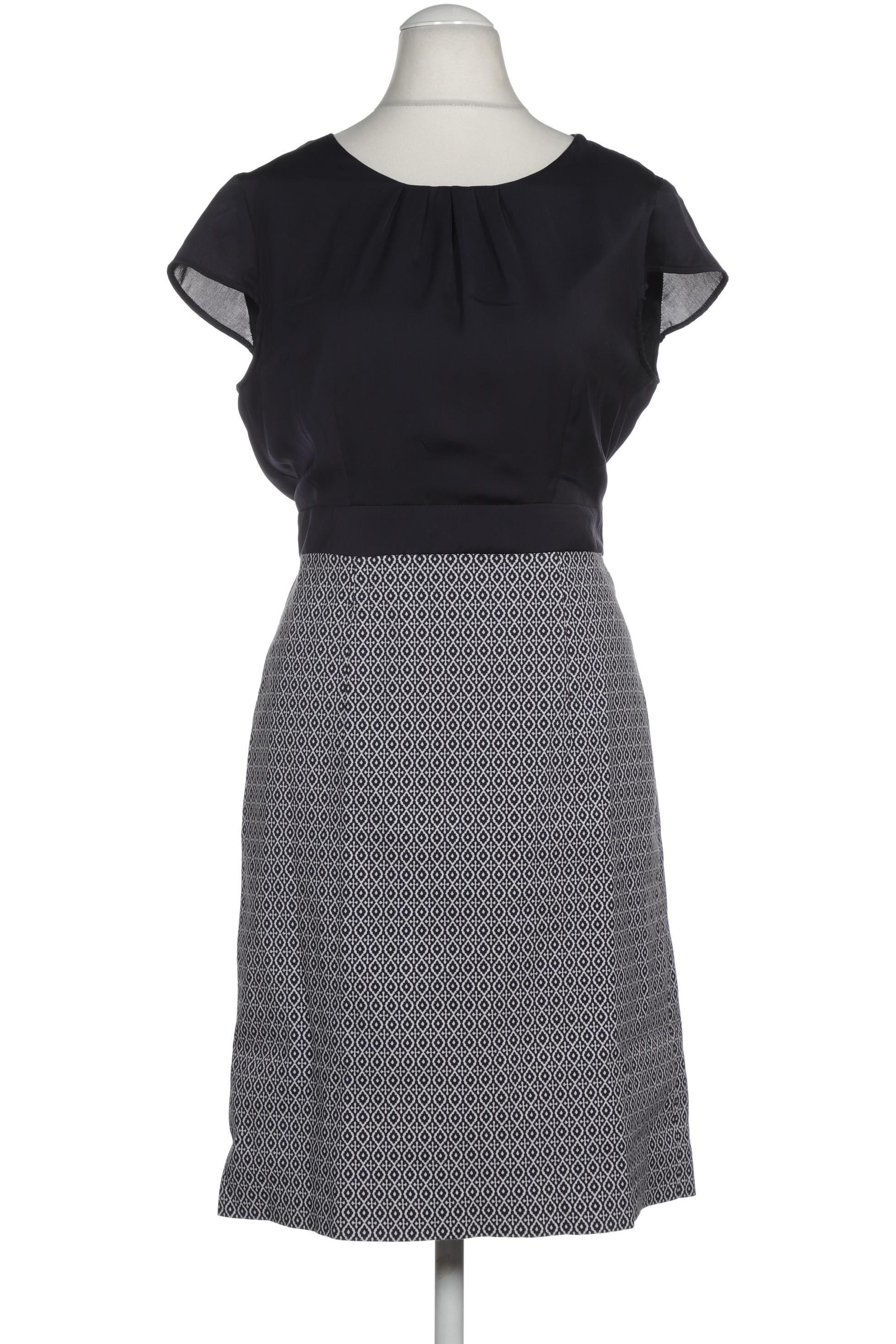 

Betty Barclay Damen Kleid, schwarz, Gr. 40