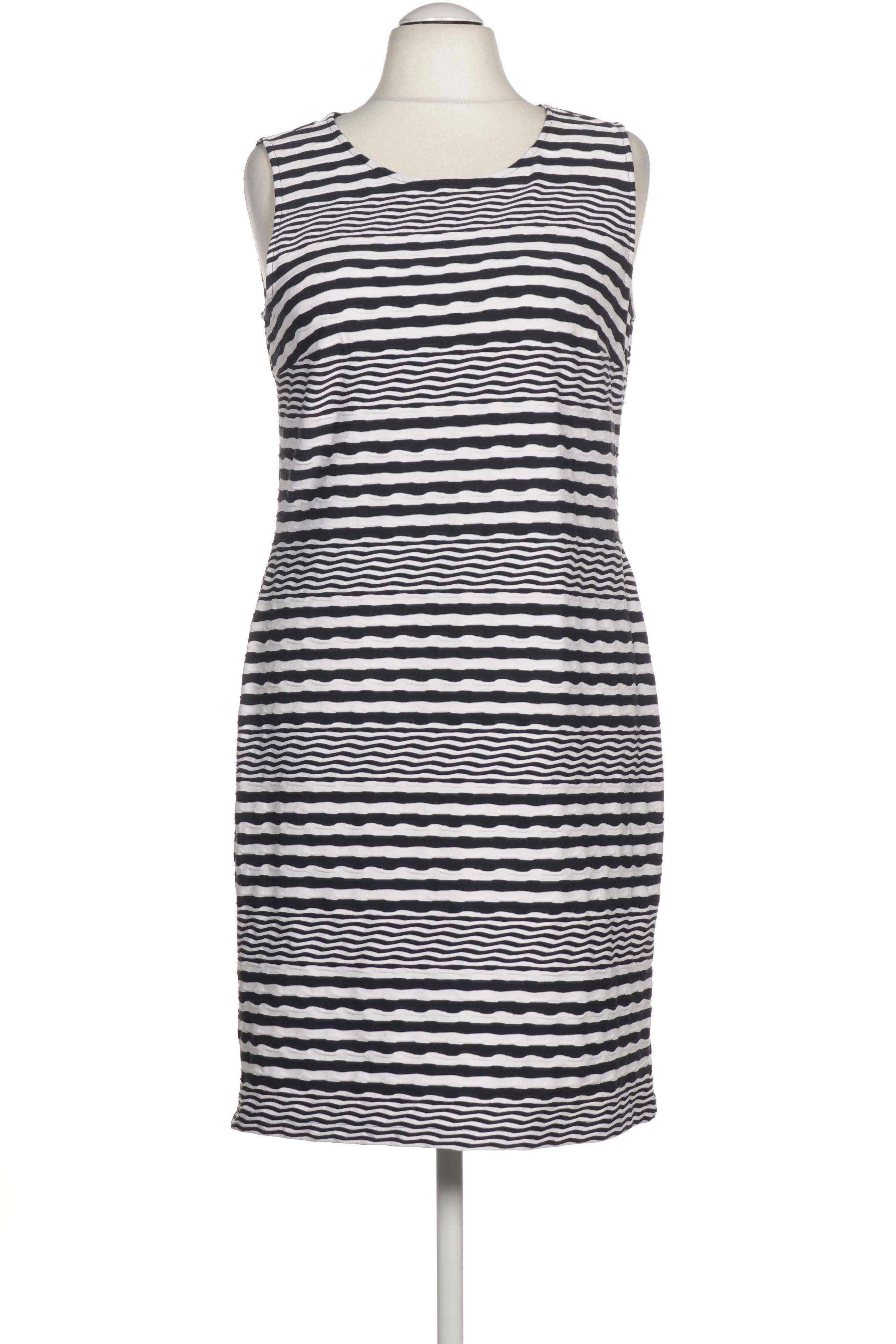 

Betty Barclay Damen Kleid, blau, Gr. 42