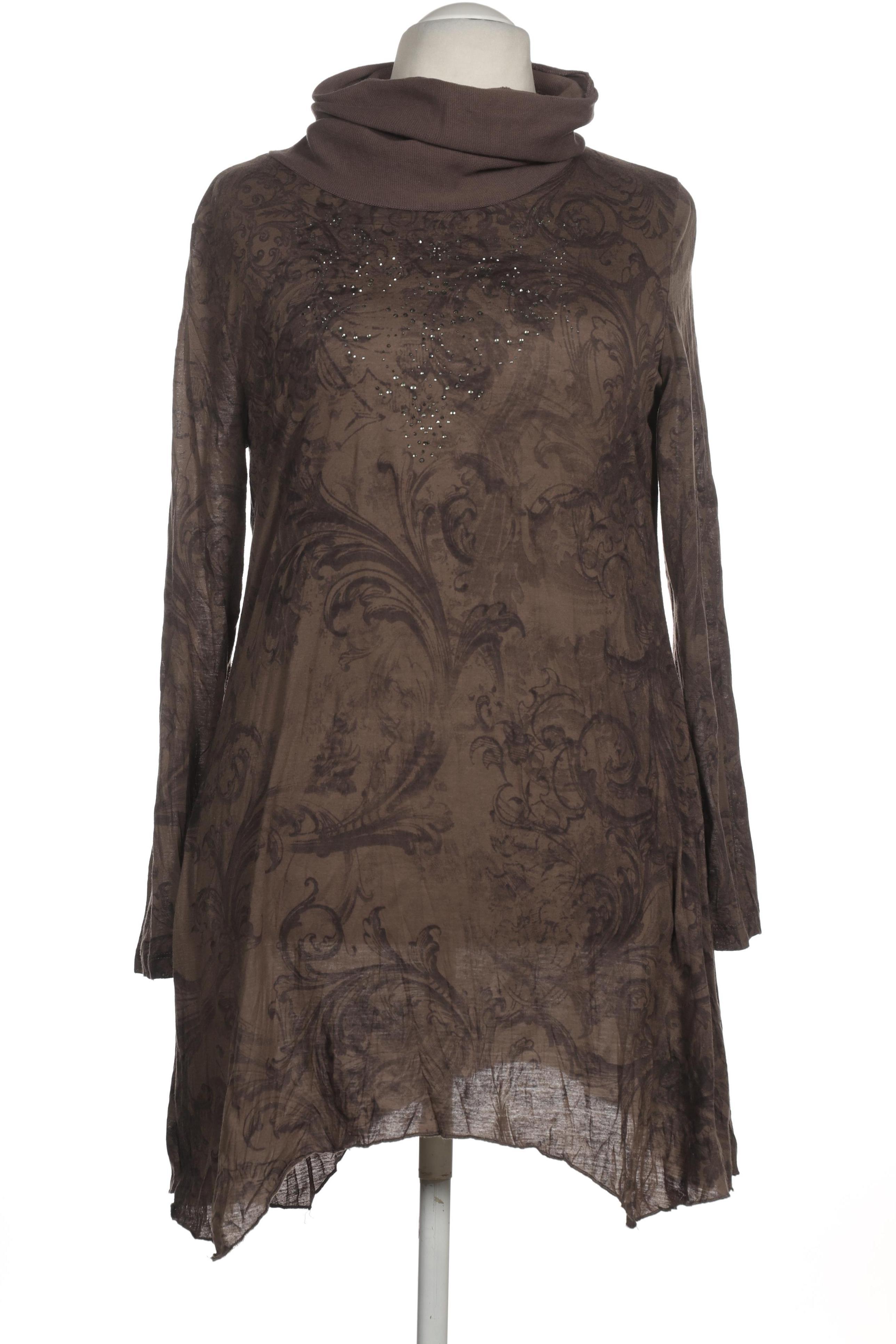 

Betty Barclay Damen Kleid, braun, Gr.