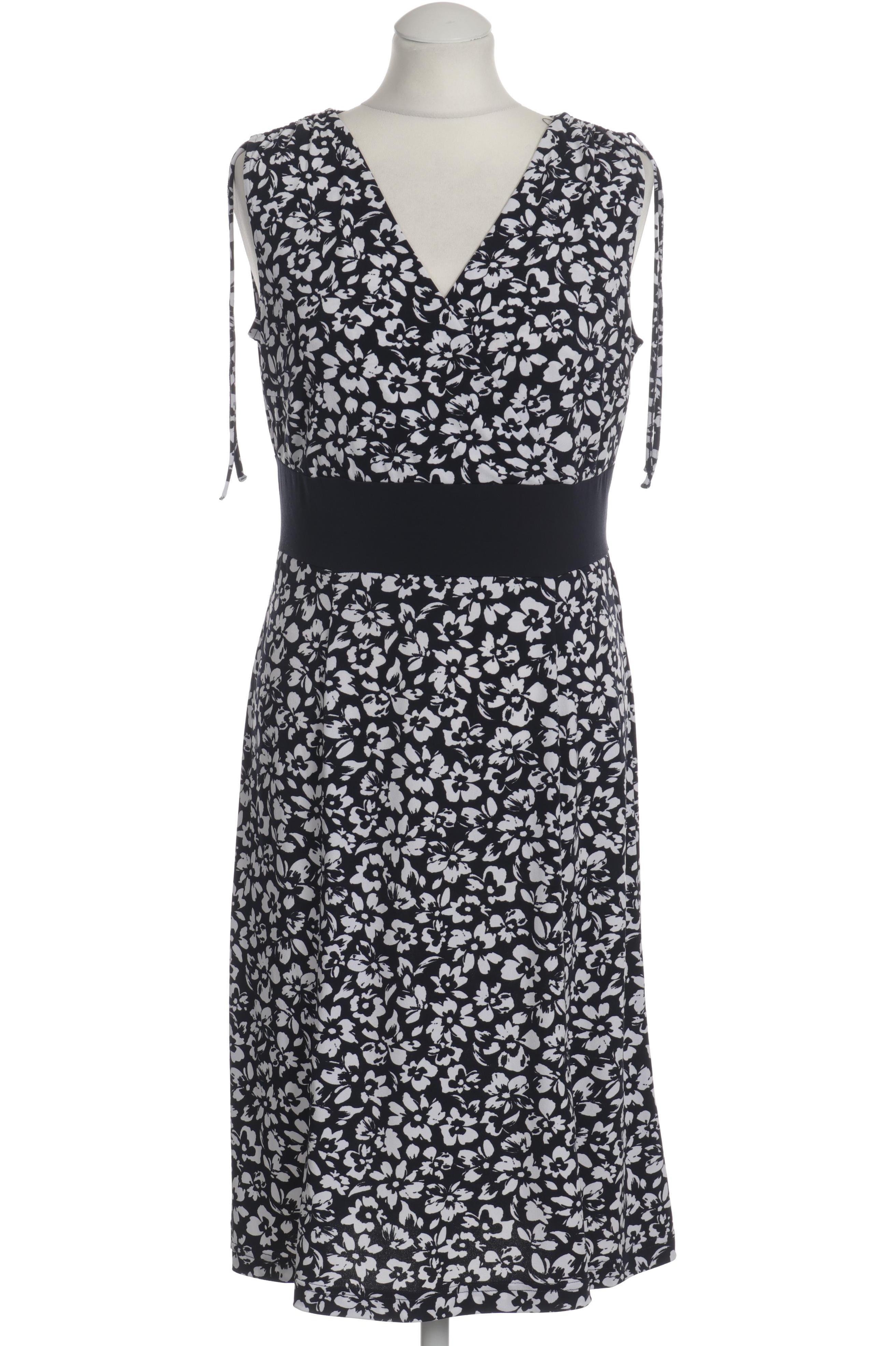 

Betty Barclay Damen Kleid, blau, Gr. 38