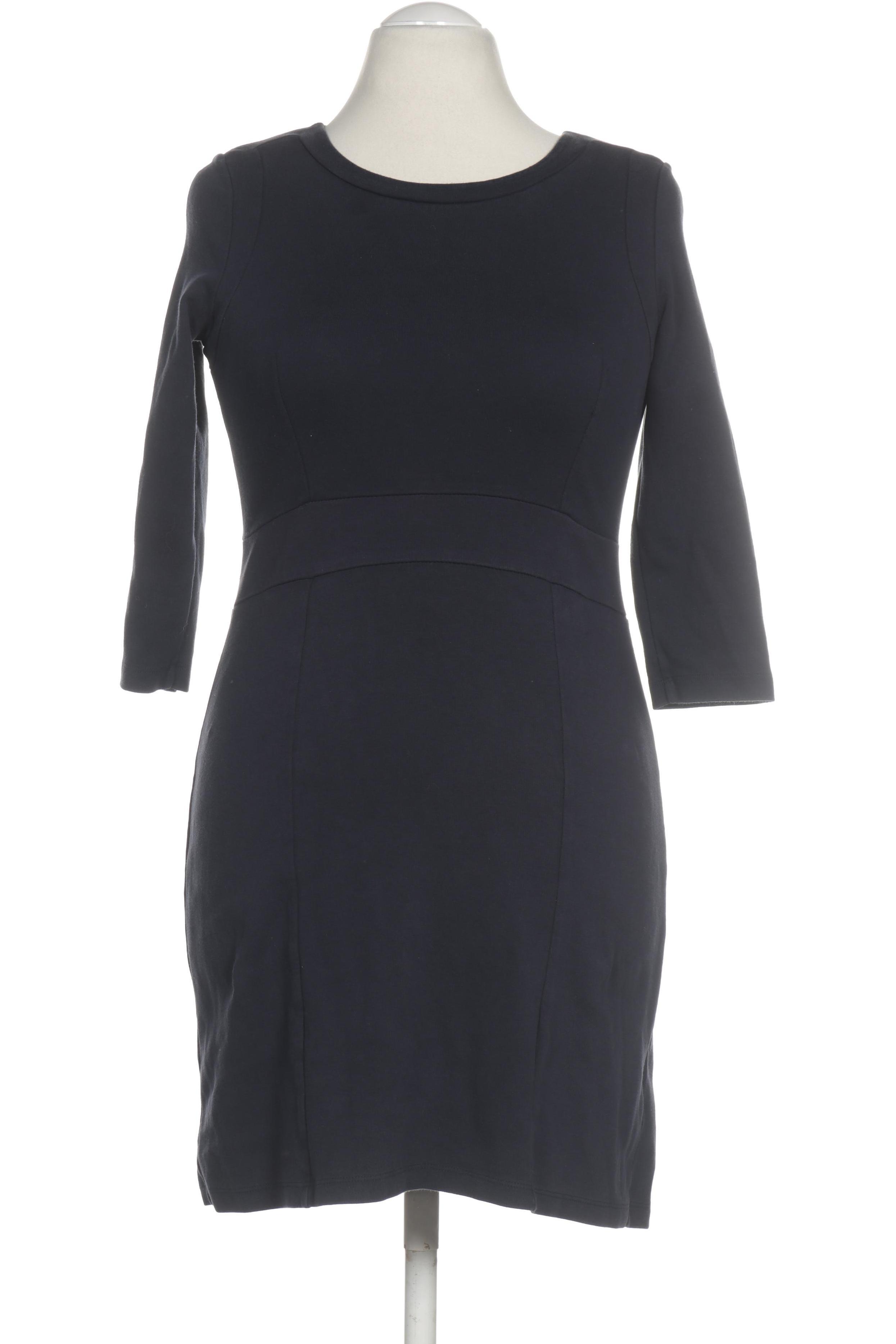 

Betty Barclay Damen Kleid, blau, Gr. 38
