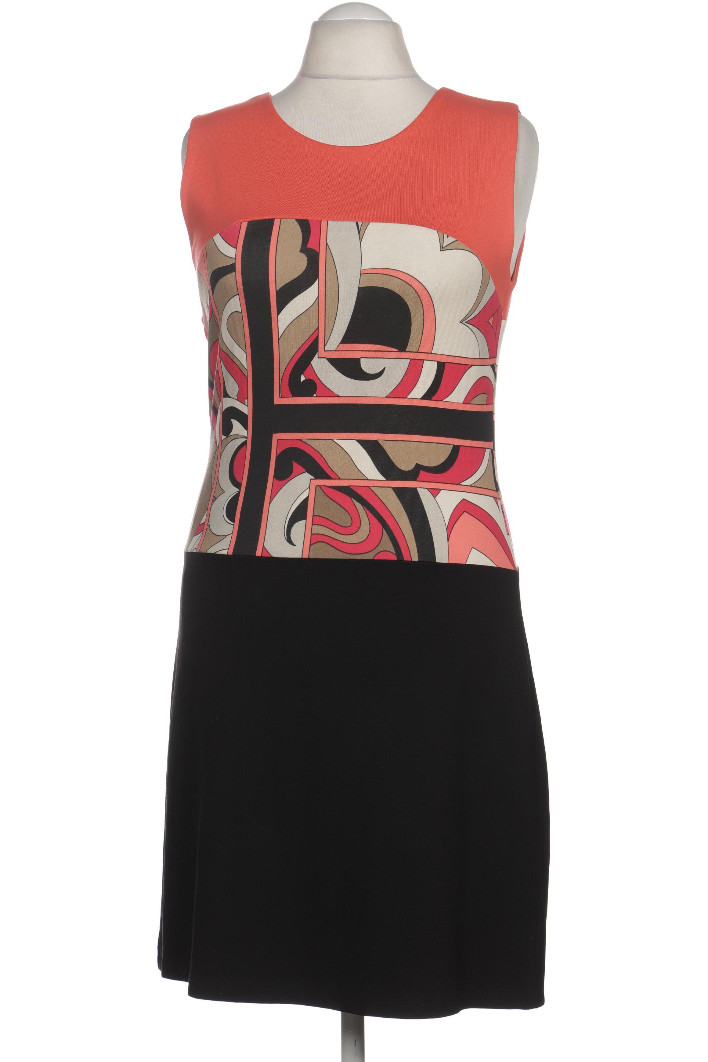 

Betty Barclay Damen Kleid, mehrfarbig, Gr. 40