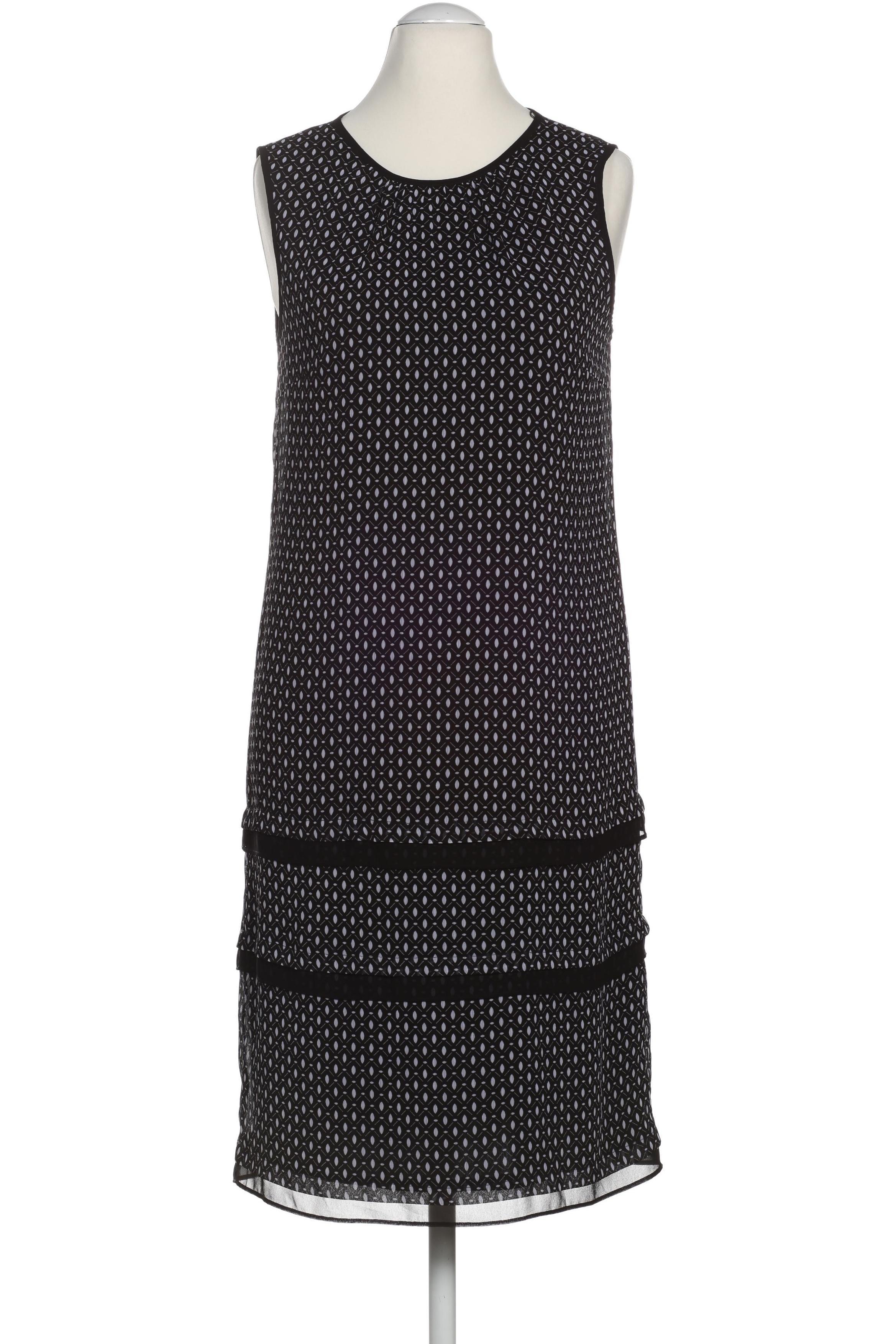 

Betty Barclay Damen Kleid, schwarz, Gr. 36