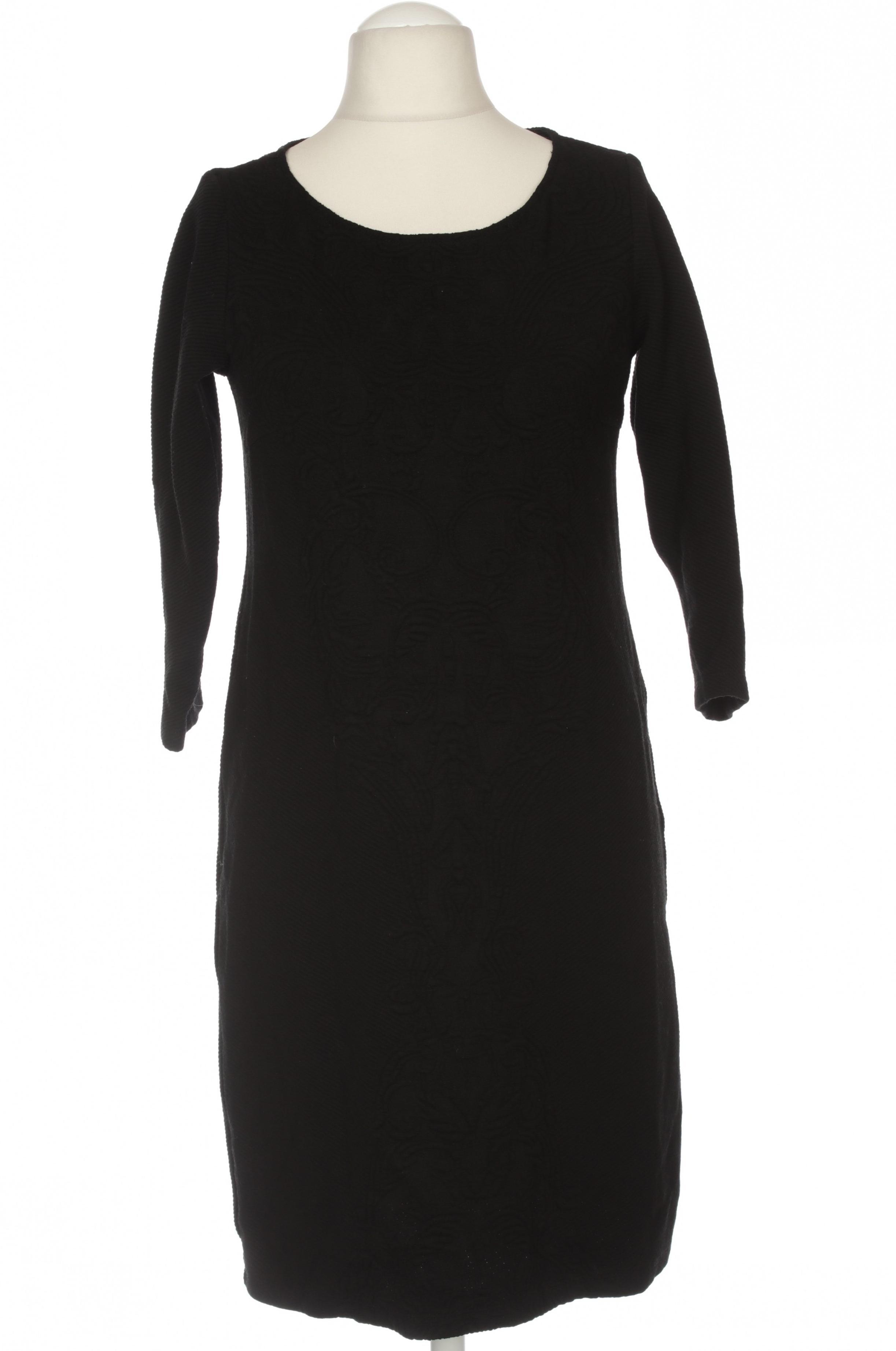 

Betty Barclay Damen Kleid, schwarz, Gr. 38