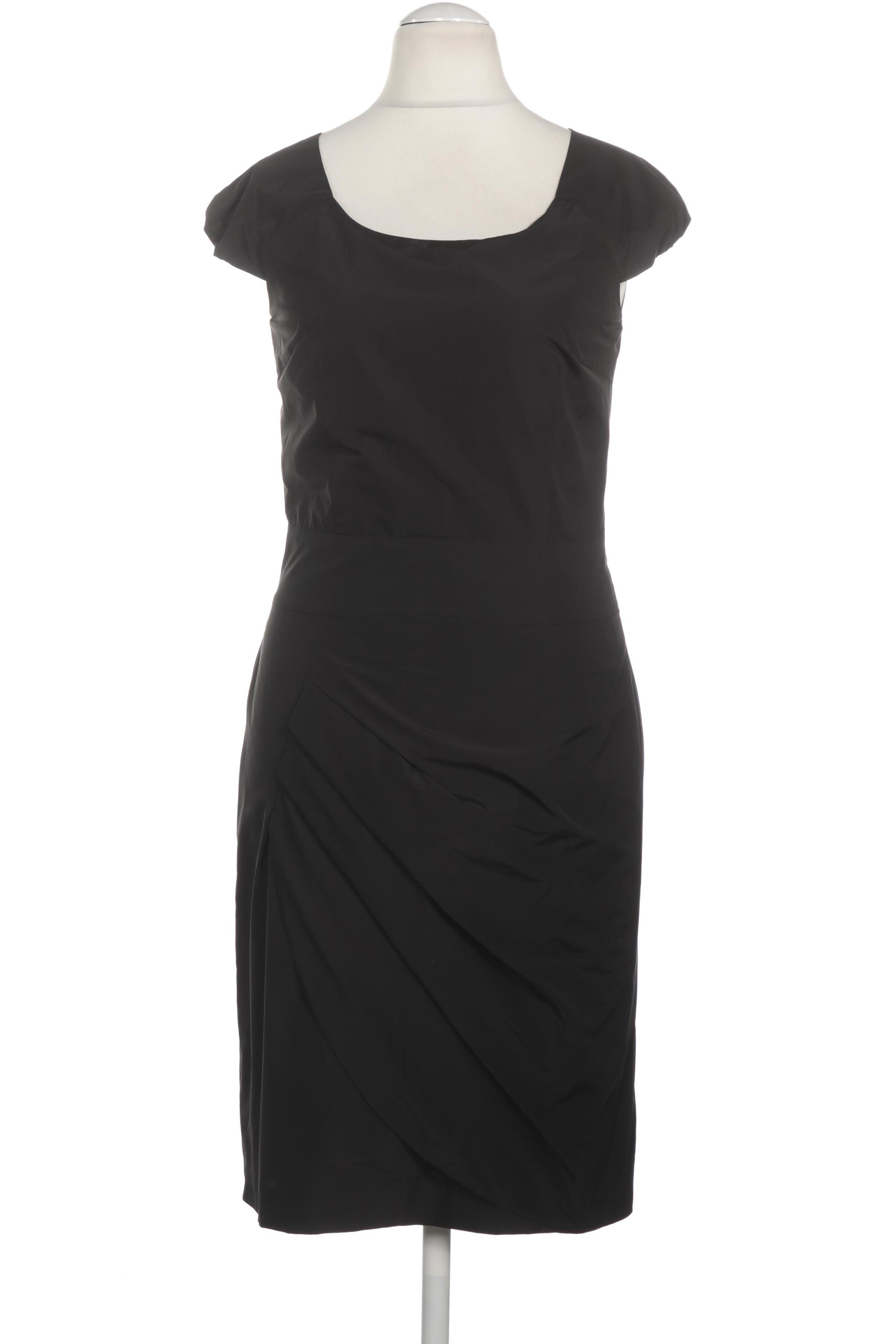 

Betty Barclay Damen Kleid, schwarz, Gr. 36