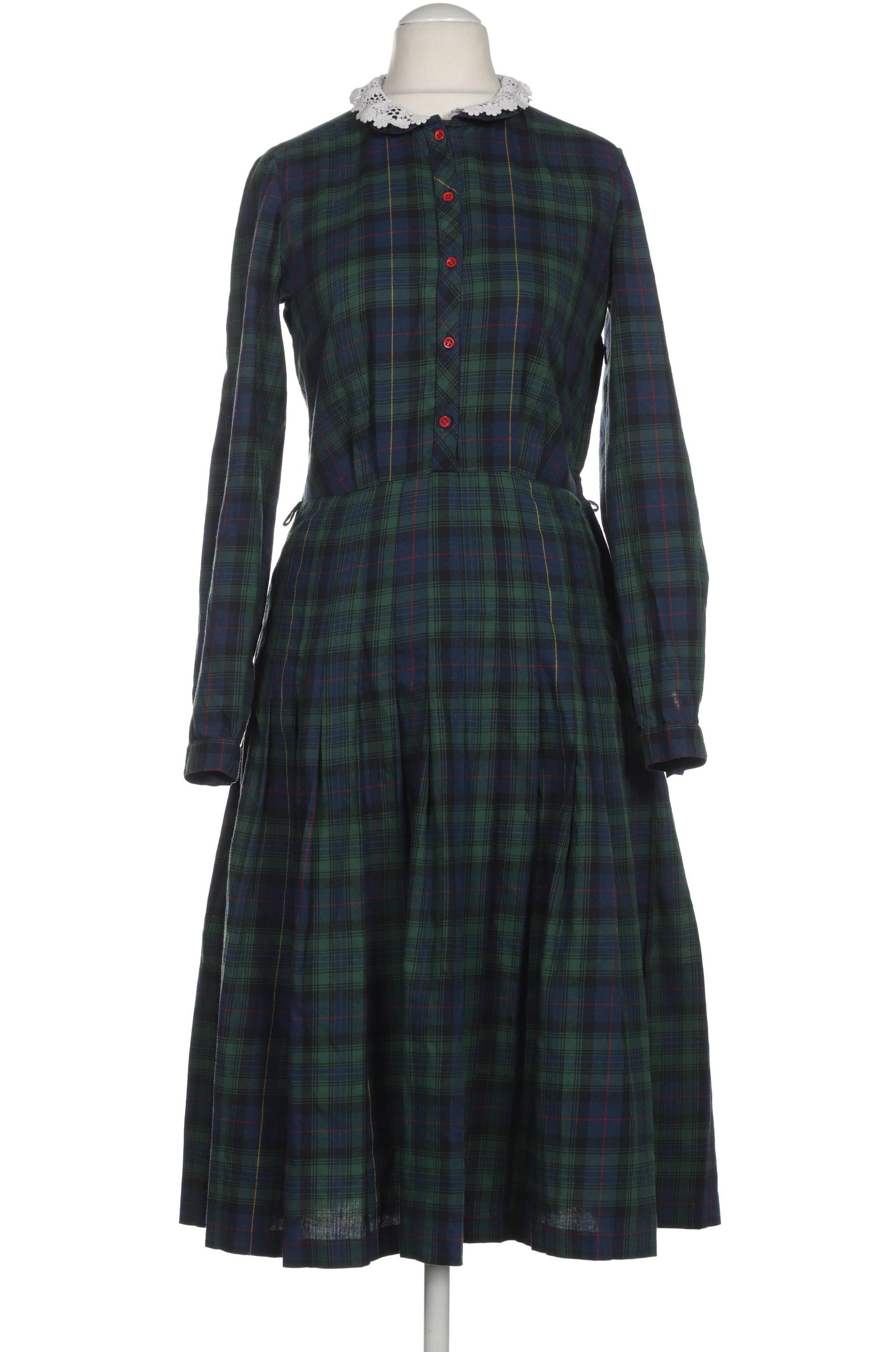 

Betty Barclay Damen Kleid, blau, Gr. 38