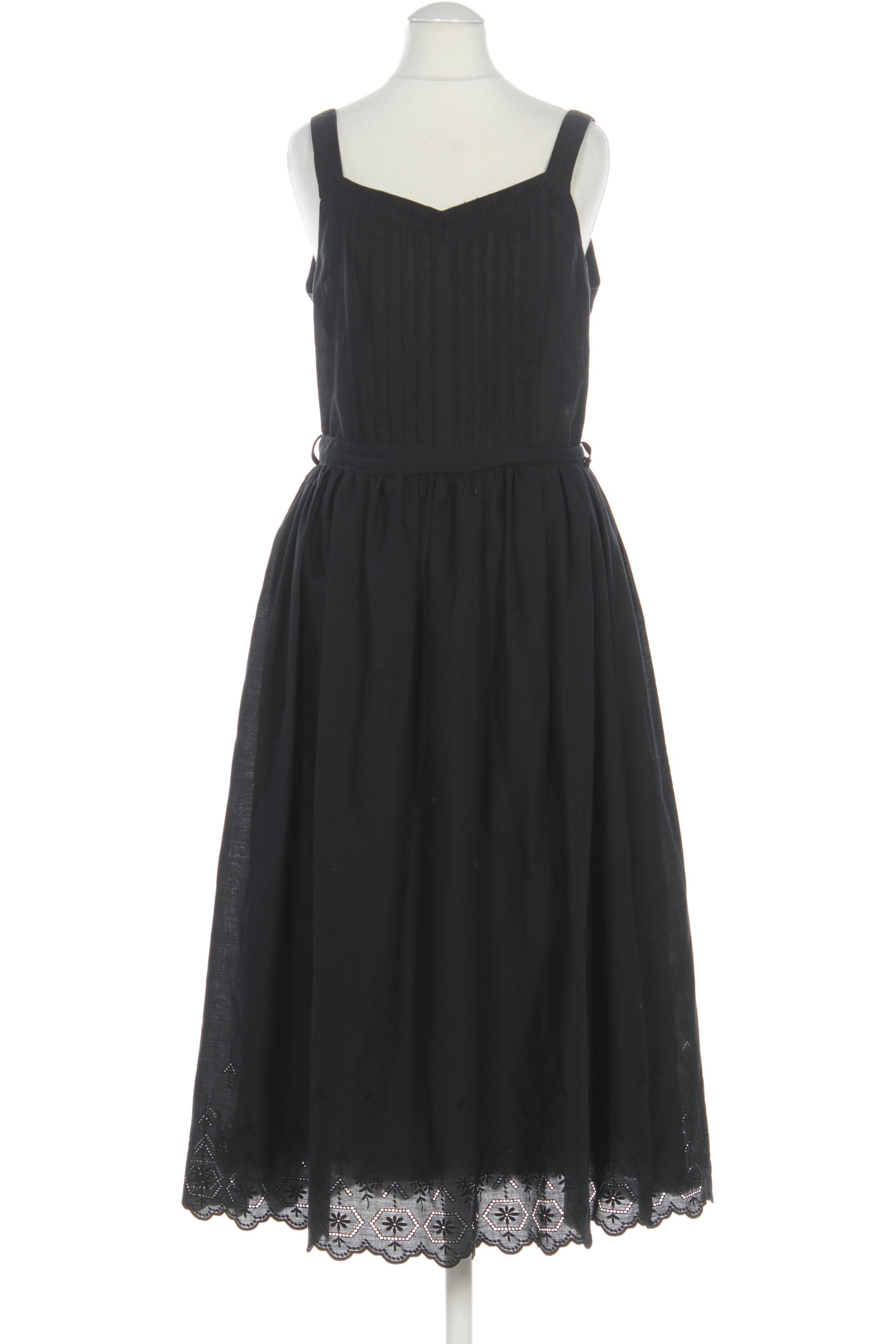 

Betty Barclay Damen Kleid, schwarz, Gr.