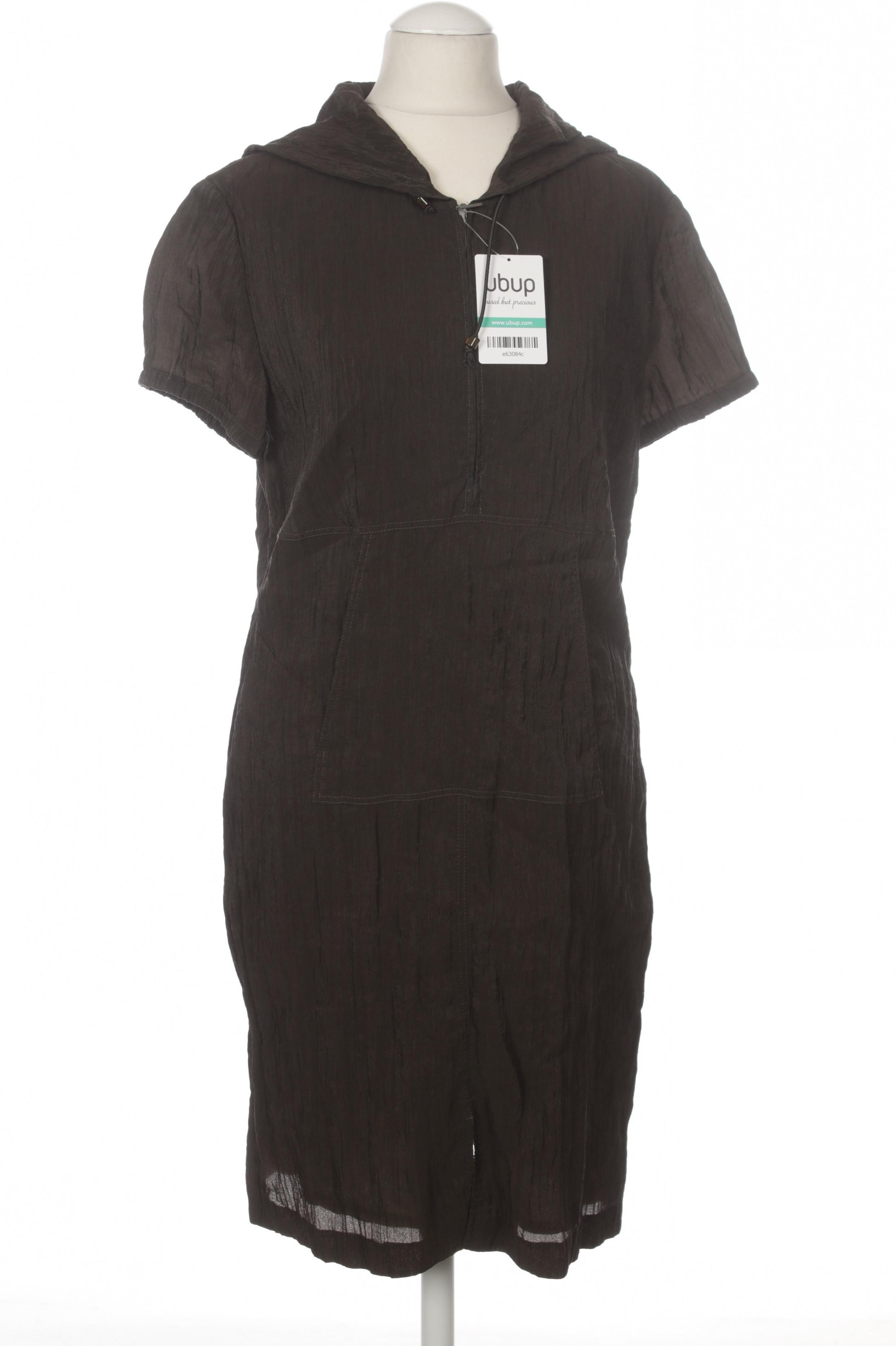 

Betty Barclay Damen Kleid, grün, Gr. 38